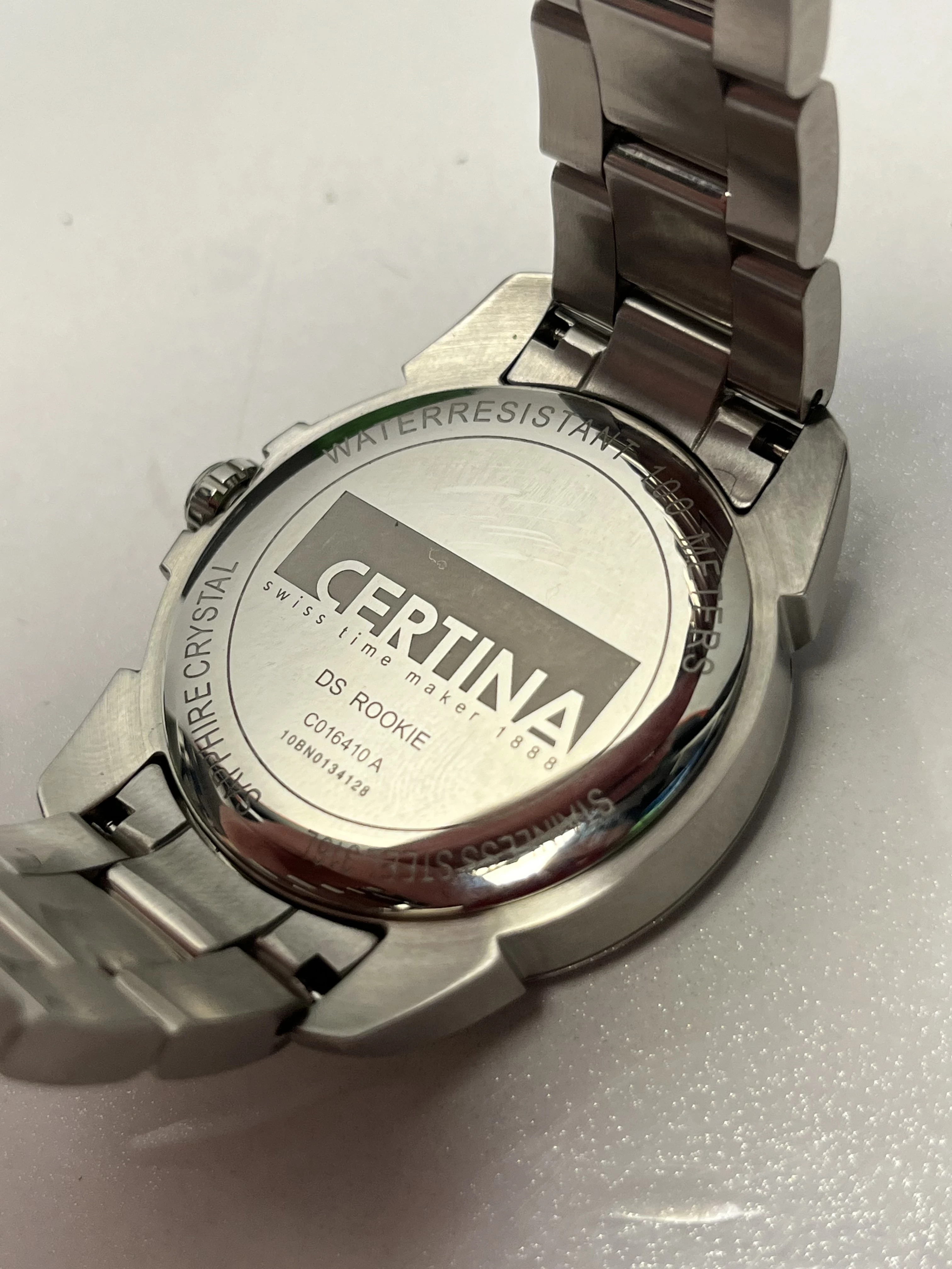 zegarek-certina-ds-rookie-c016410-funkcje-220-8