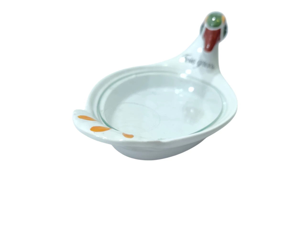 polmisek-z-figurka-kaczki-revol-porcelana-stan-11323-2