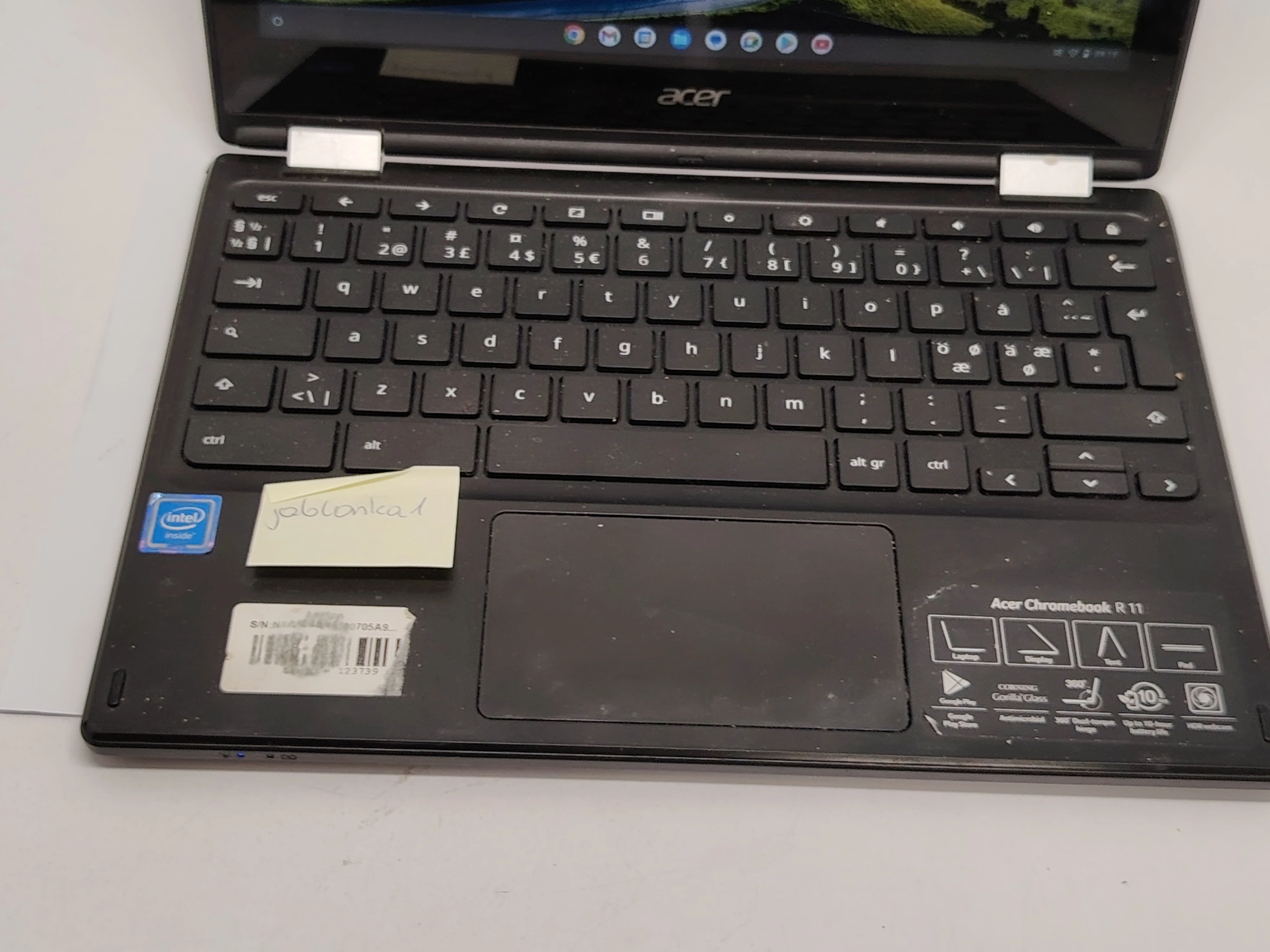 laptop-laptop-acer-chromobook-r11-zasilacz-kod-producenta-acer-spin-511-r752t