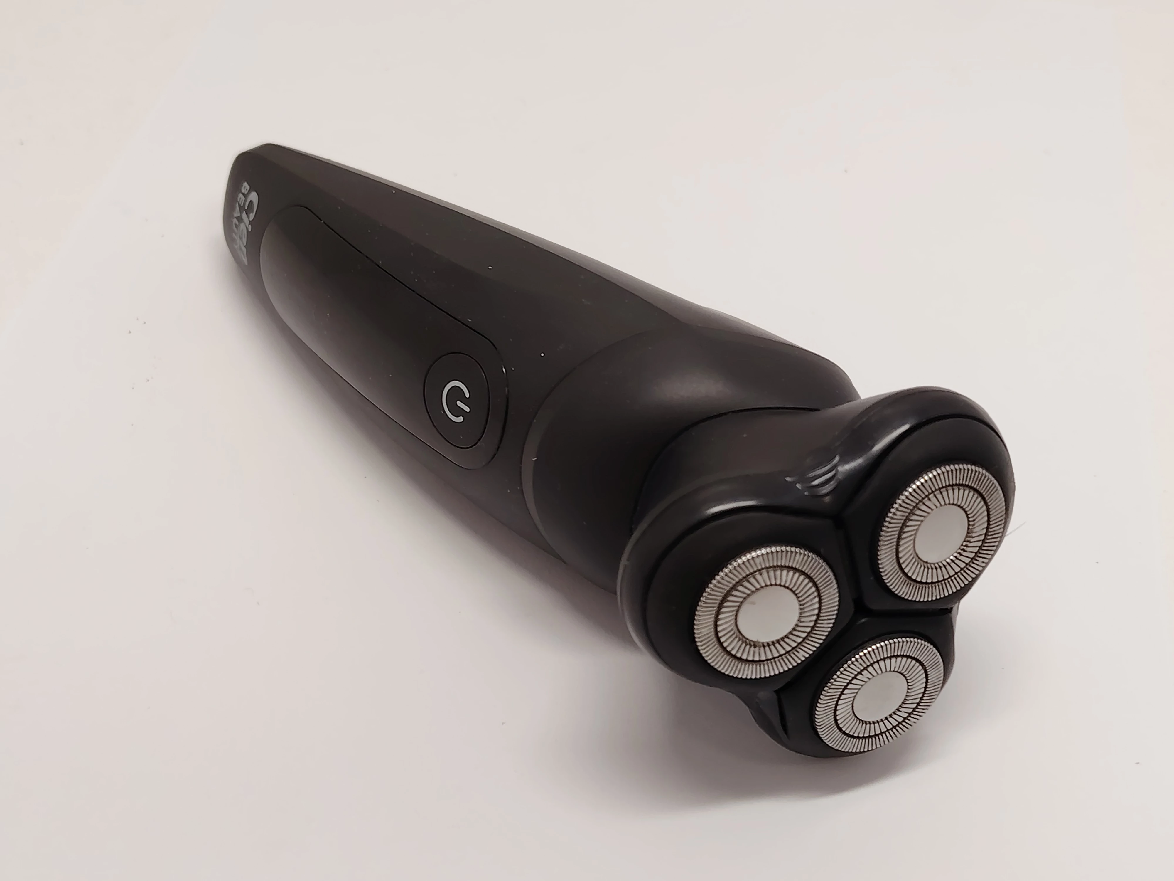 golarka-cien-rotary-shaver-pud-czas-pracy-bezprzewodowej-60