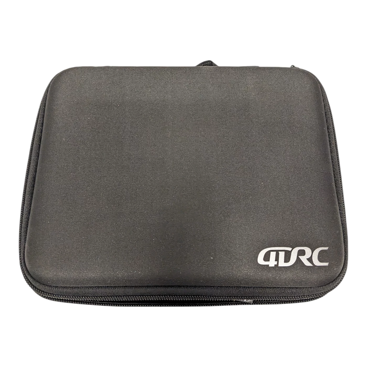 mini-dron-4drc-4d-v12-komplet-ean-gtin-5902720627572