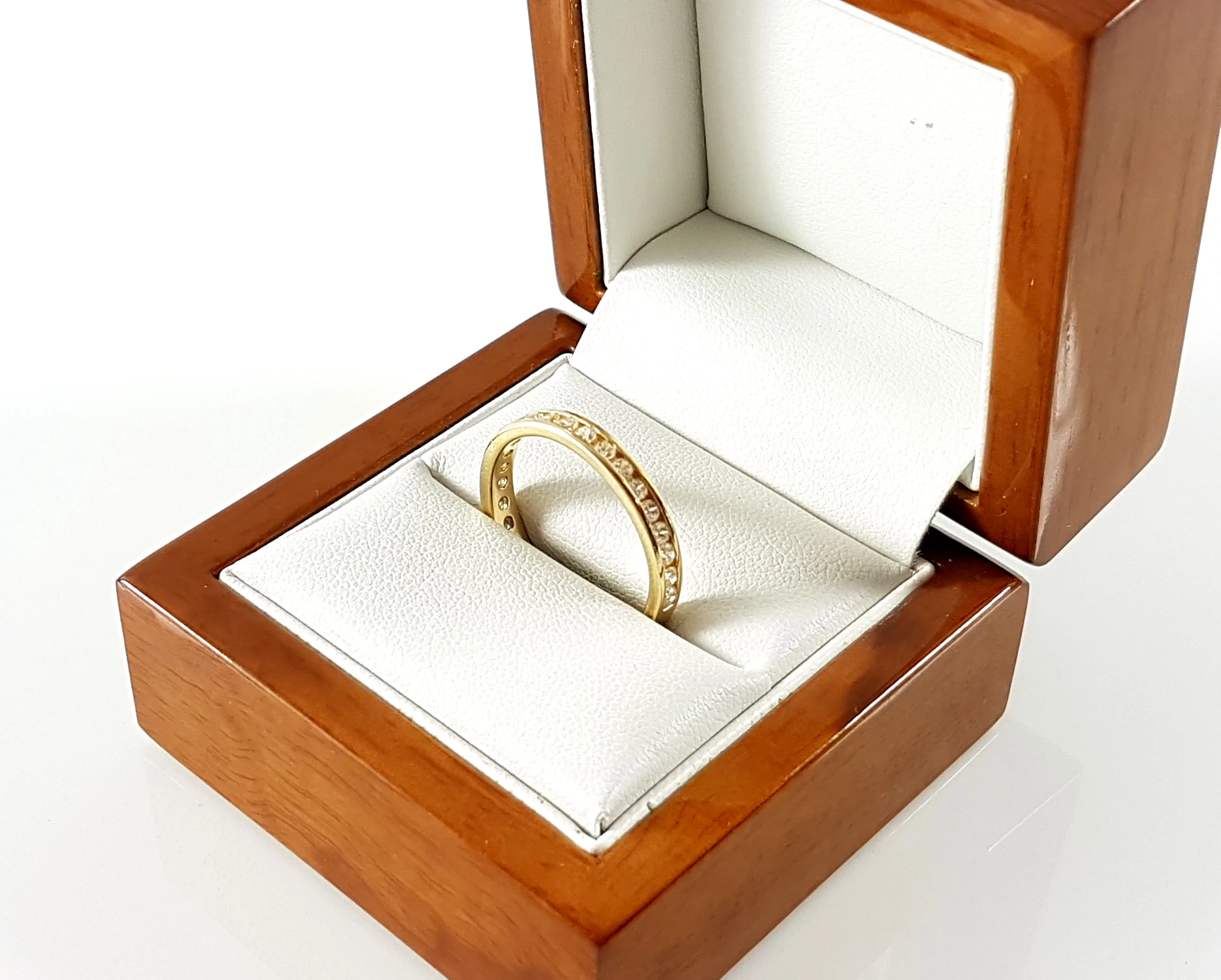 zloty-pierscionek-obraczka-cyrkonia-585-325g-roz-22-rodzaj-2205-2