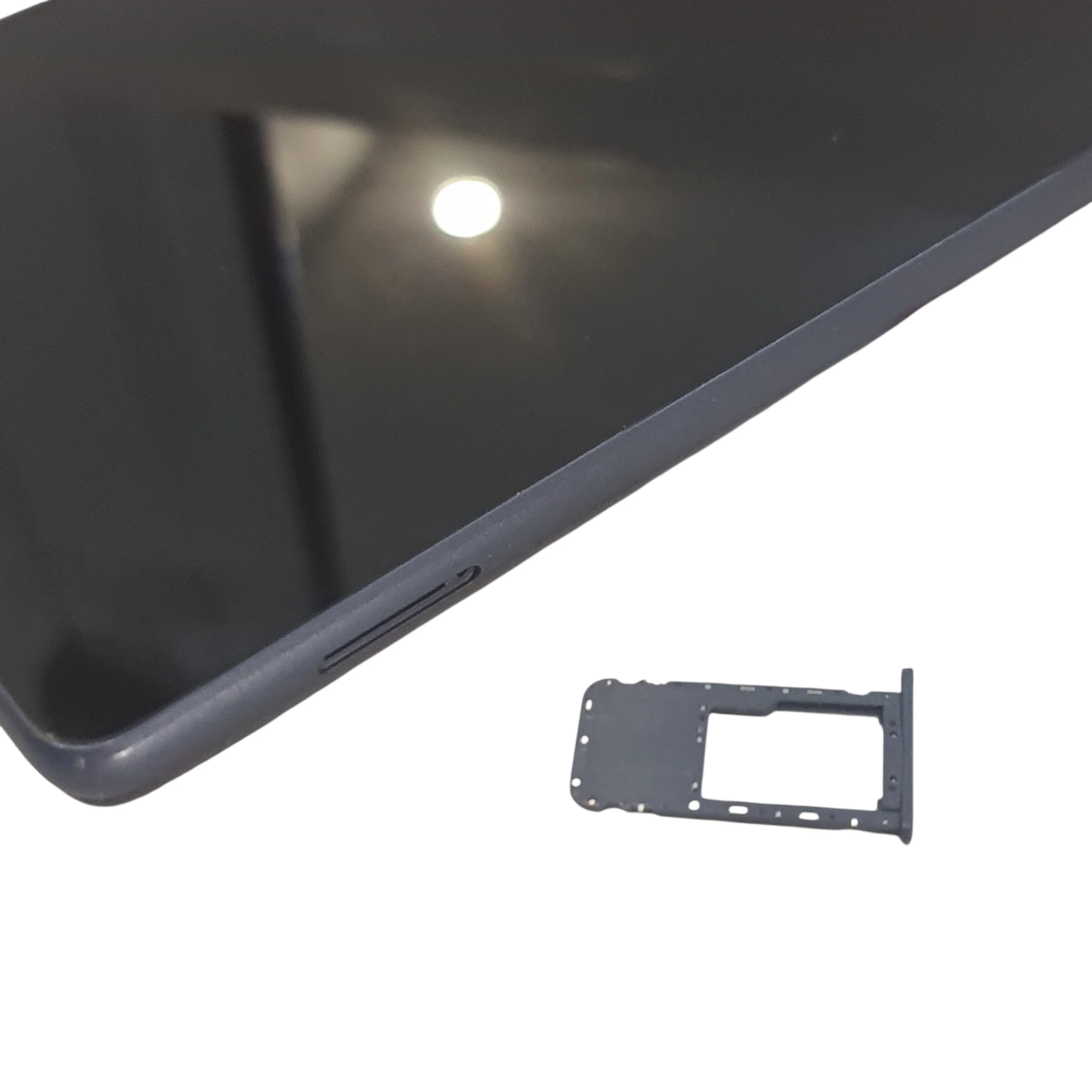 tablet-huawei-t8-pudelko-ean-gtin-6972453161260