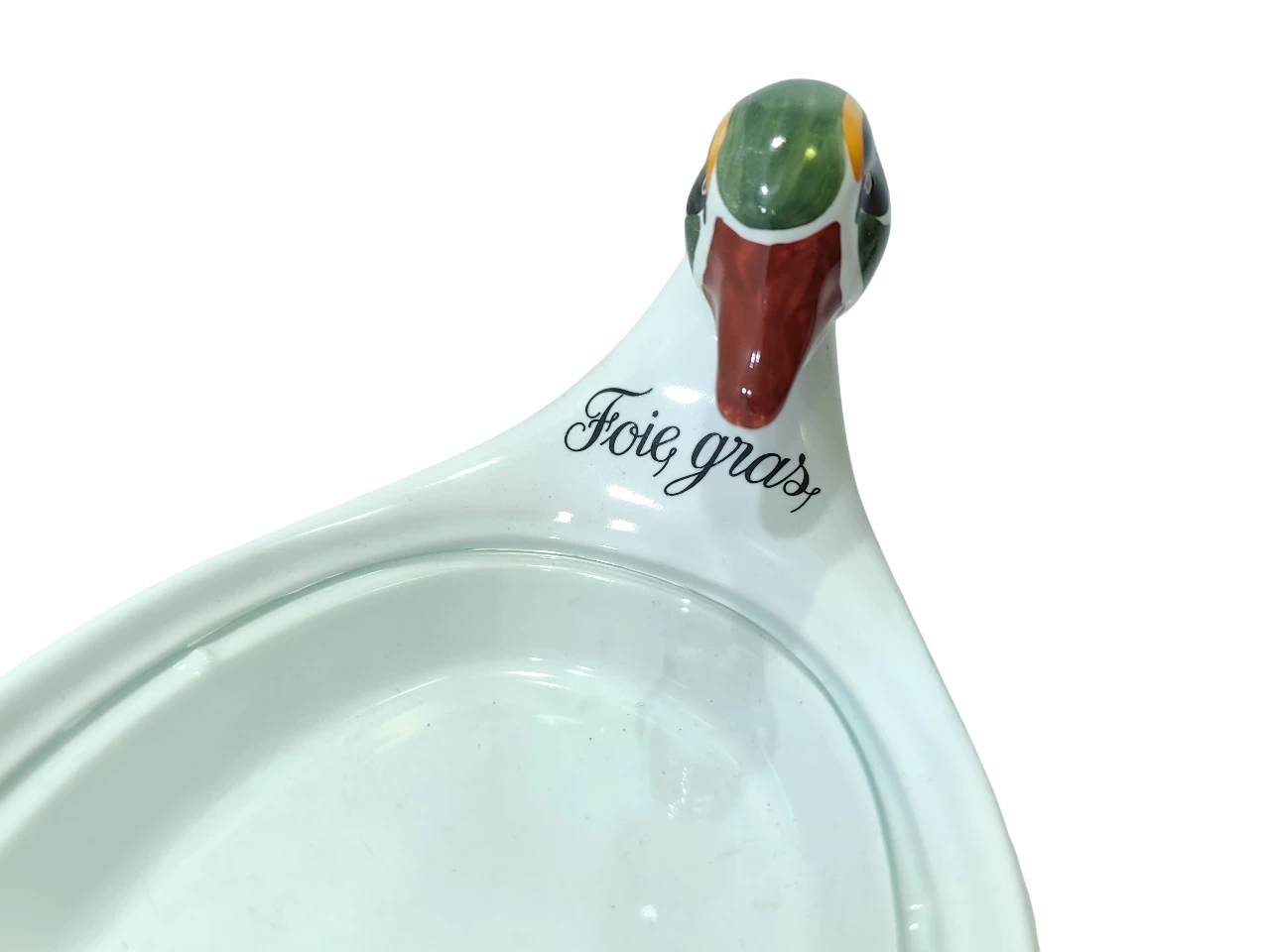 polmisek-z-figurka-kaczki-revol-porcelana-ean-gtin-5901531153447