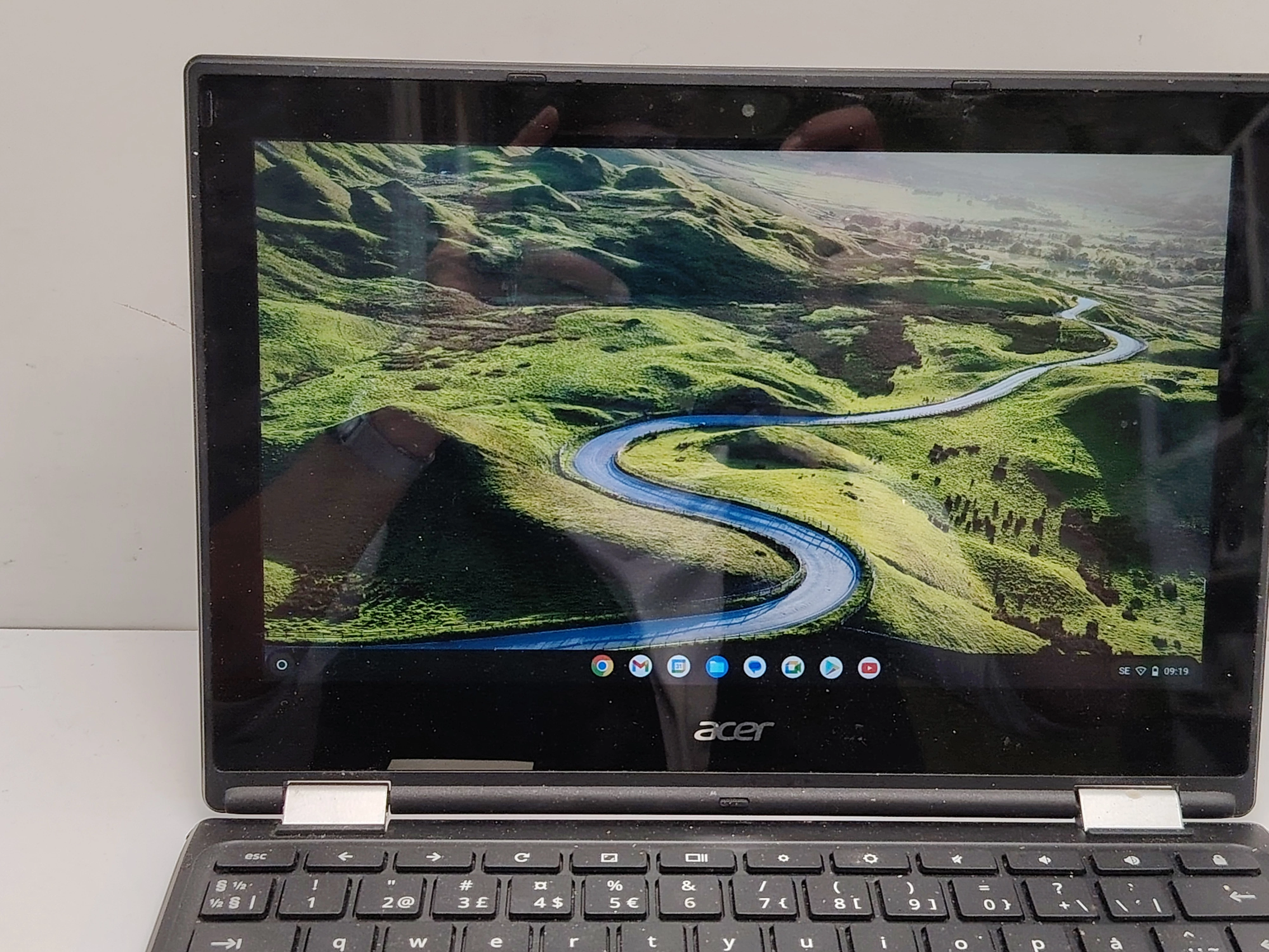 laptop-laptop-acer-chromobook-r11-zasilacz-stan-11323-2