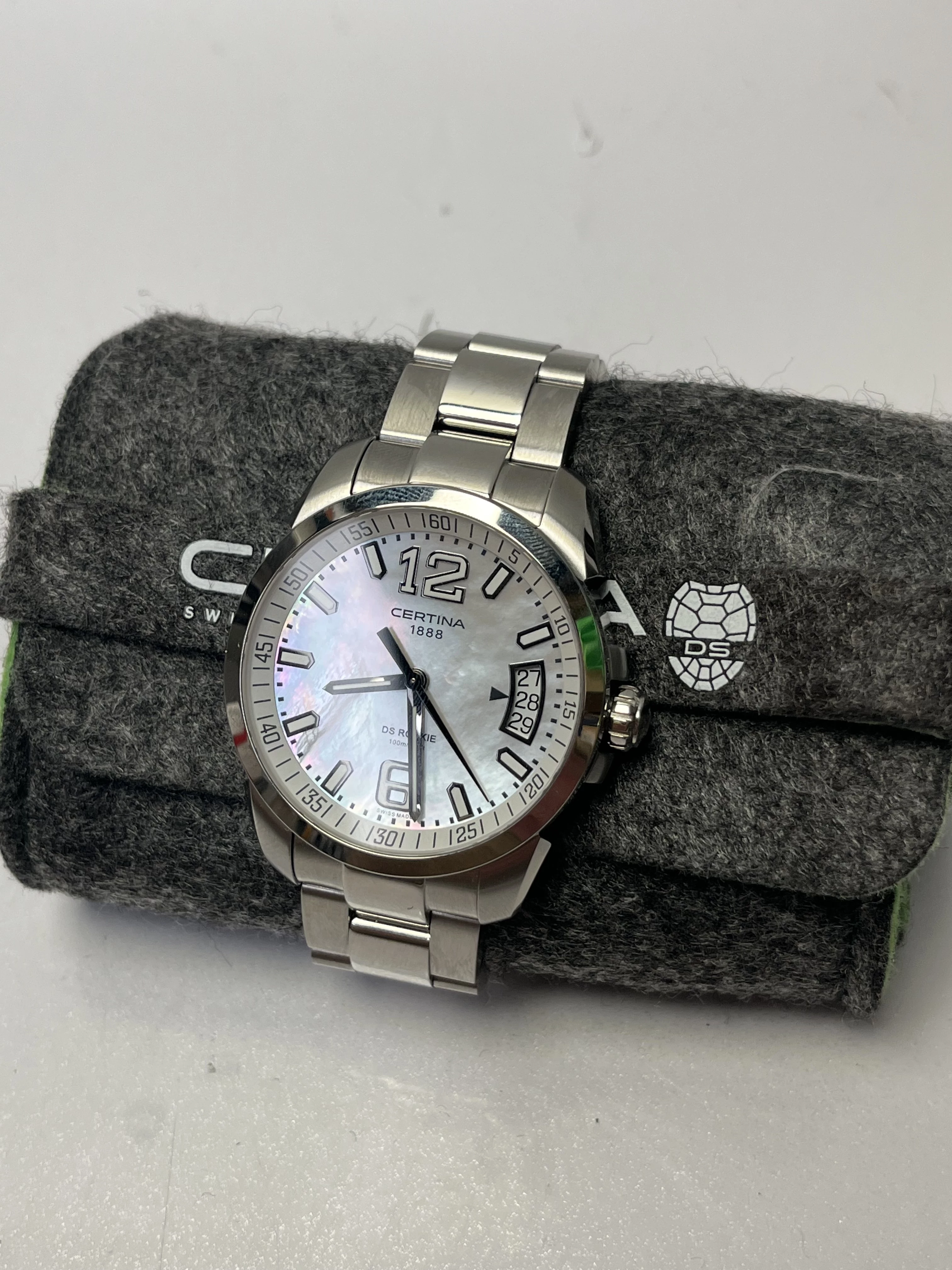 zegarek-certina-ds-rookie-c016410-stan-11323-2