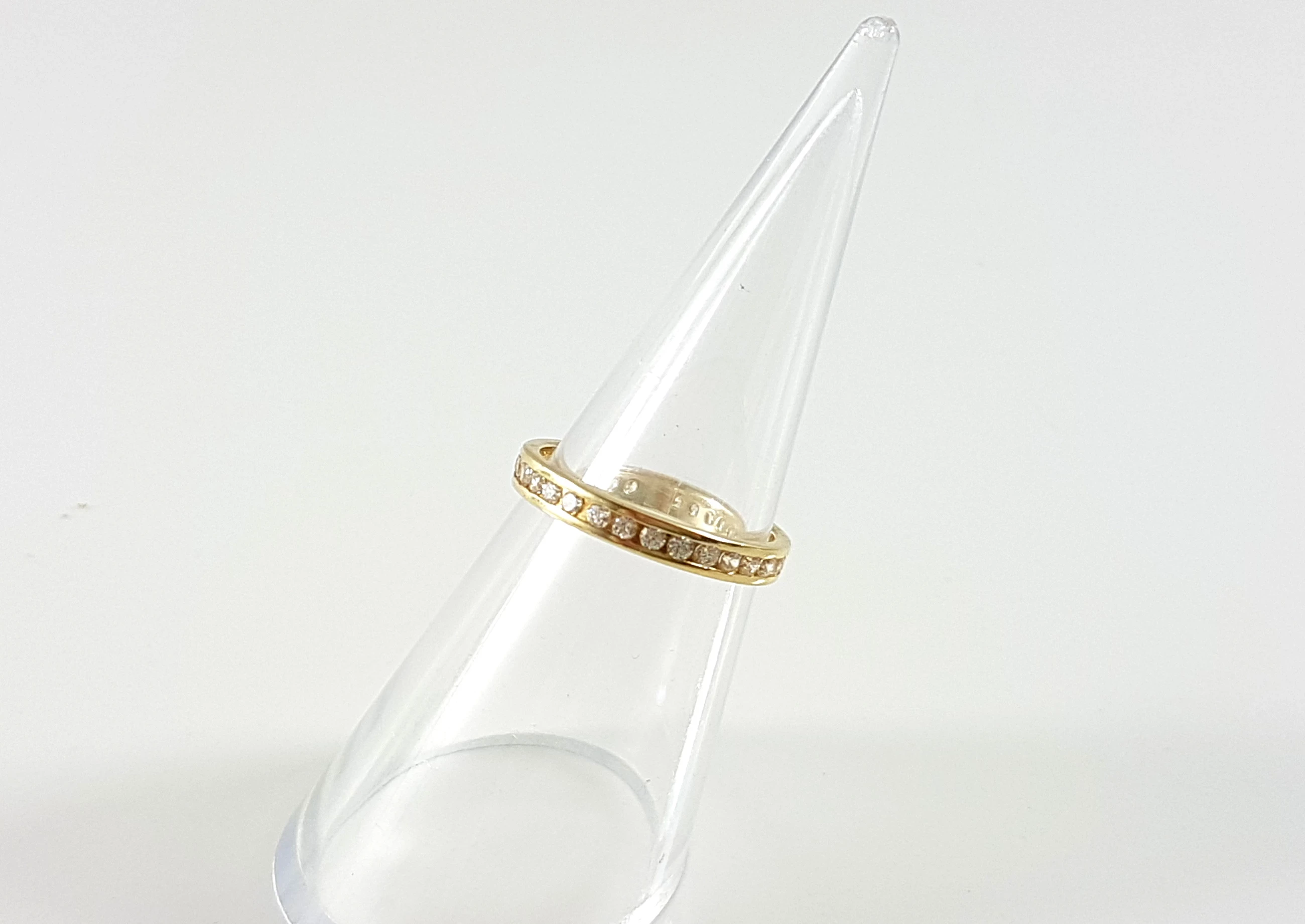 zloty-pierscionek-obraczka-cyrkonia-585-325g-roz-22-kolor-249512-1647429