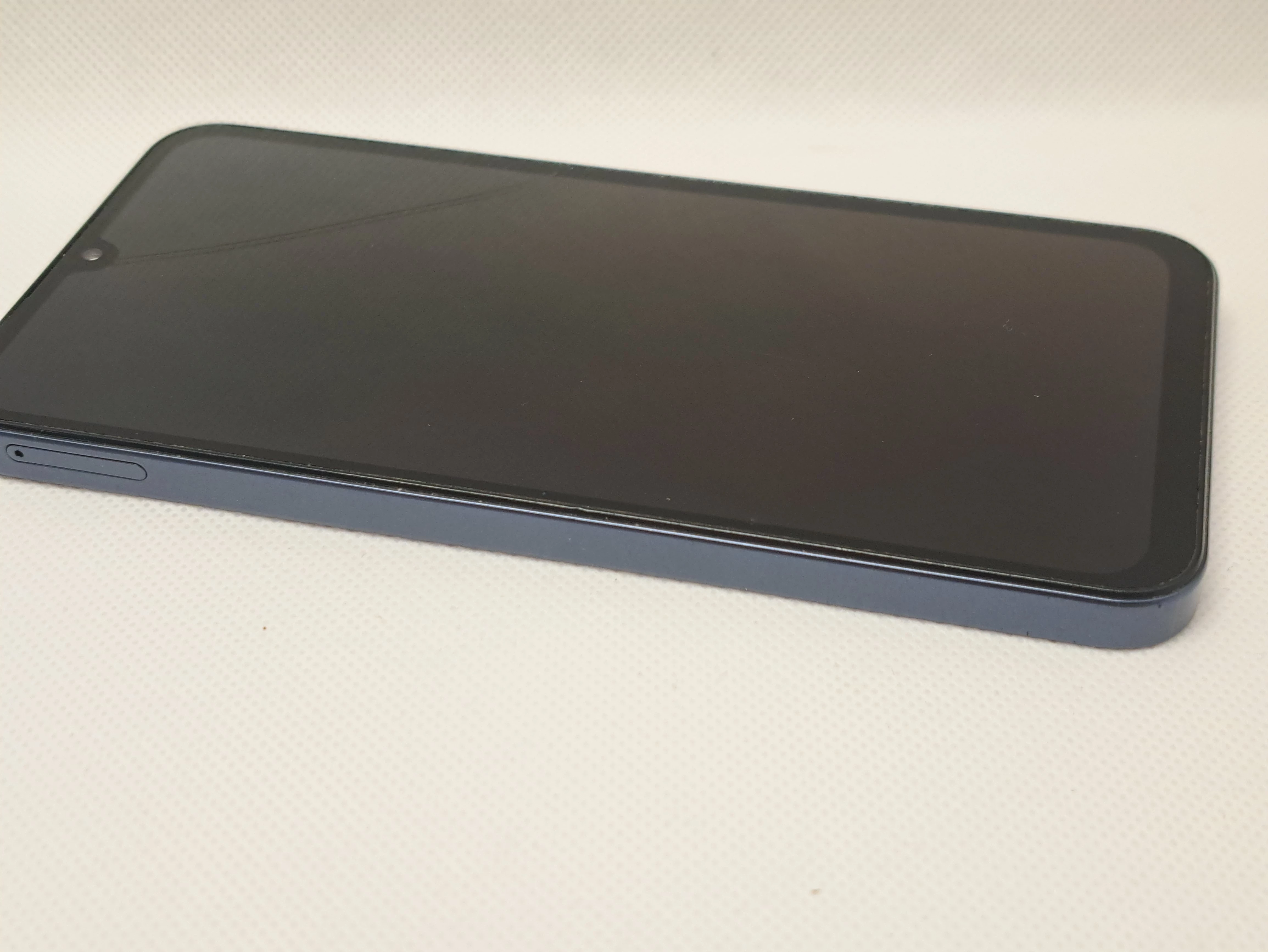 telefon-samsung-galaxy-a15-typ-202685-212929