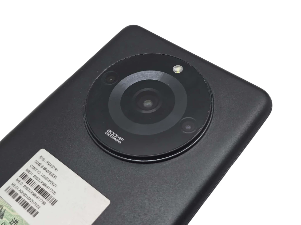 telefon-realme-11-pro-5g-12-gb-512-gb-5g-czarny-zestaw-stan-11323-2