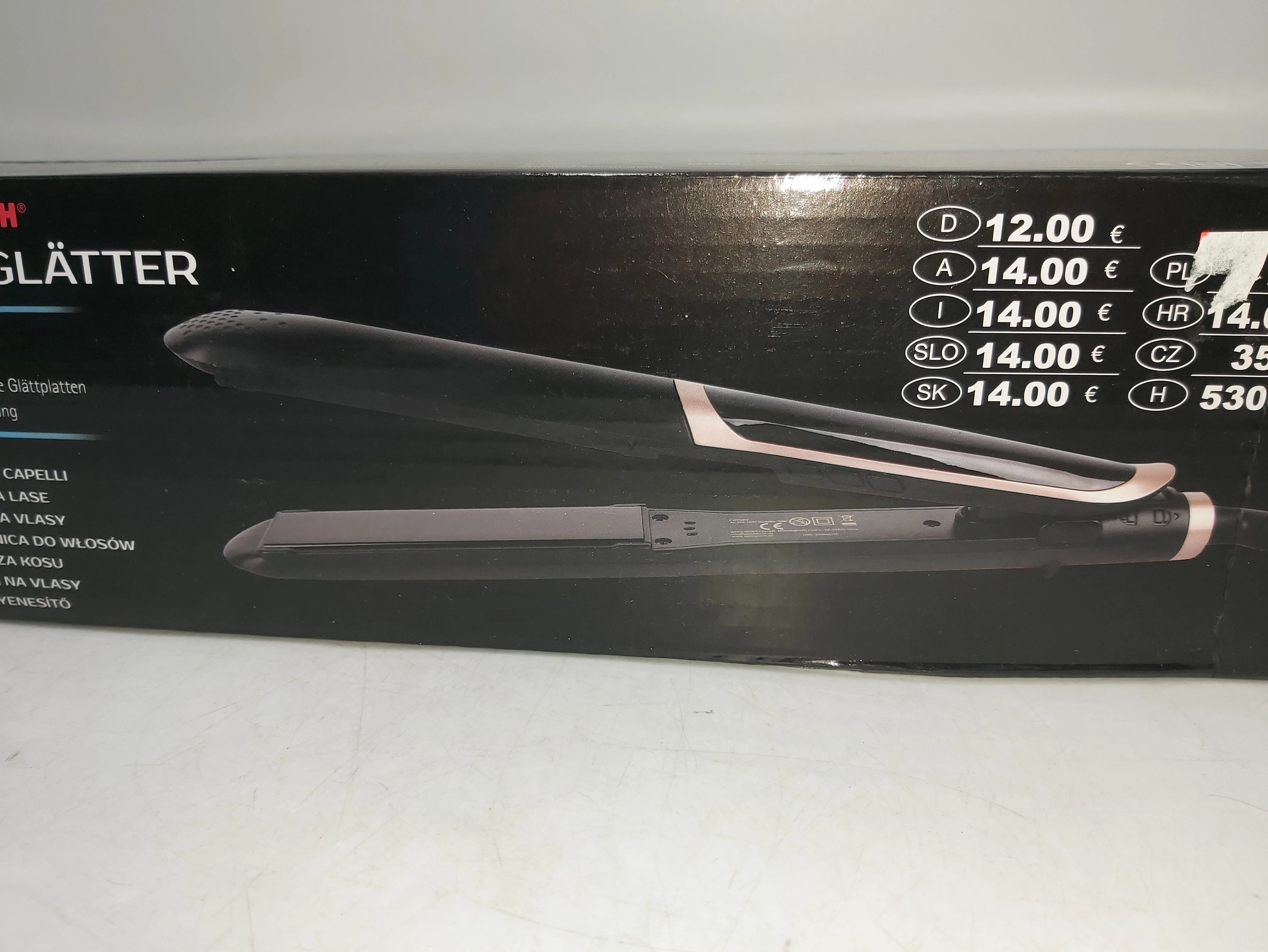 prostownica-woolworth-haarglatter-typ-203601-217513