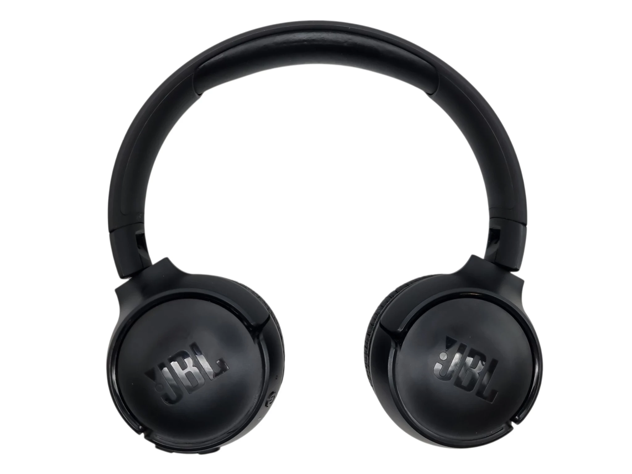 sluchawki-bezprzewodowe-jbl-tune-510bt-czarne-nauszne-bluetooth-stan-11323-2