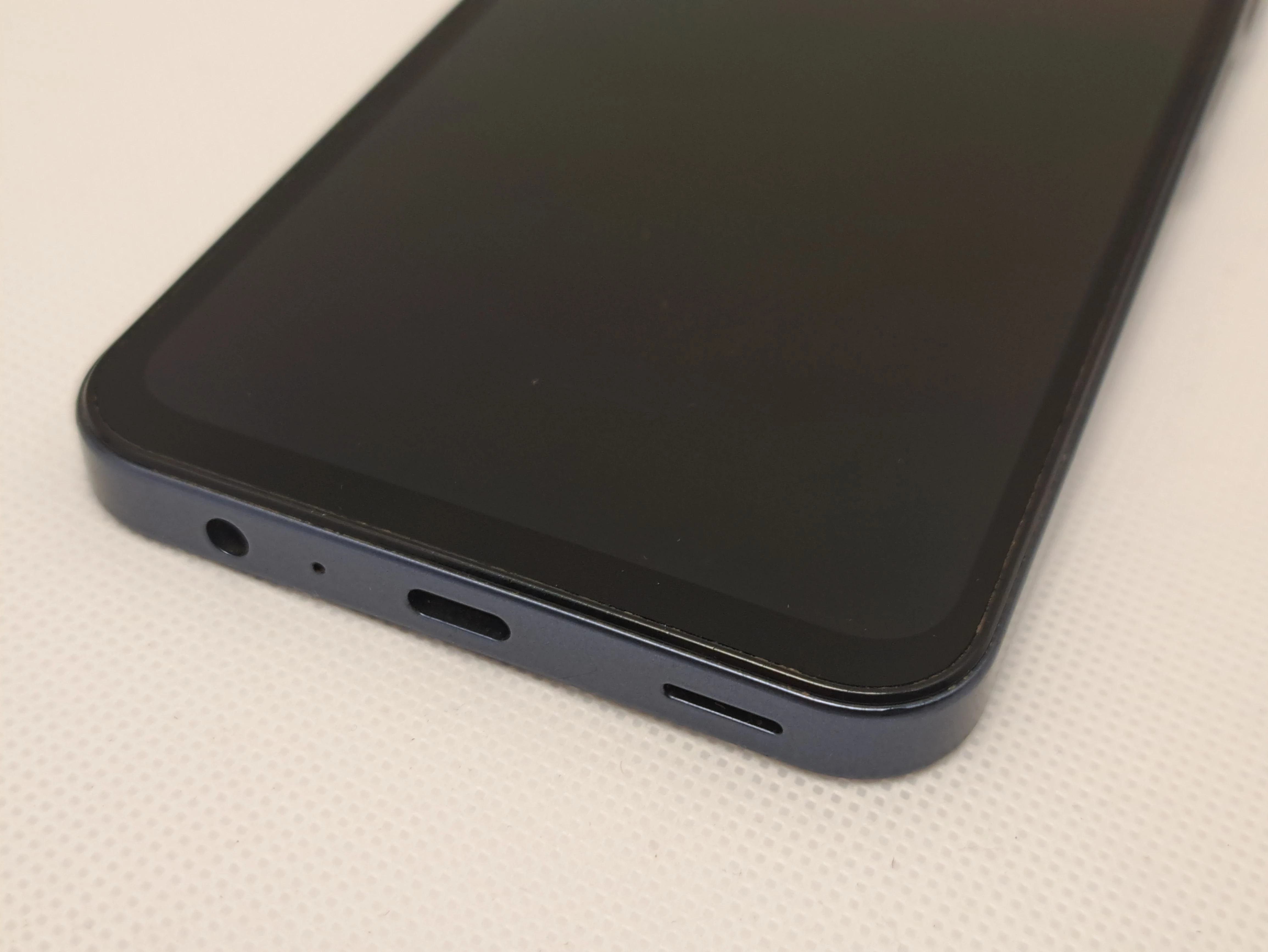 telefon-samsung-galaxy-a15-kod-producenta-sm-a156elbgmea