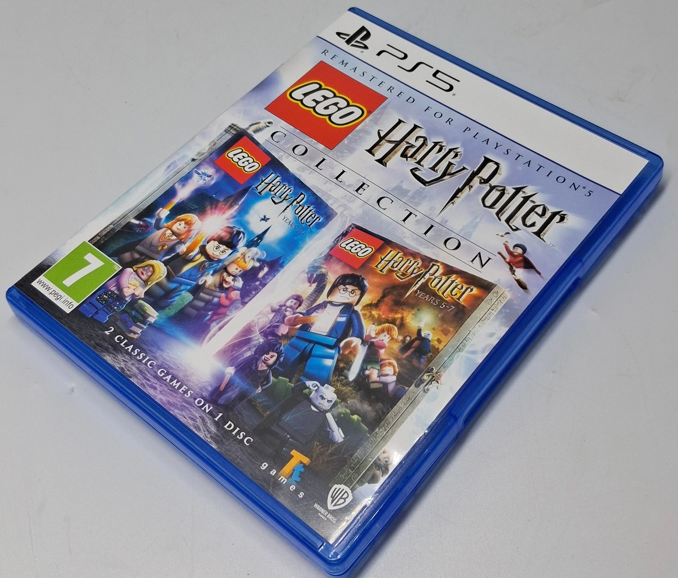 lego-harry-potter-collection-ps5-wolnosci-132-bielawa