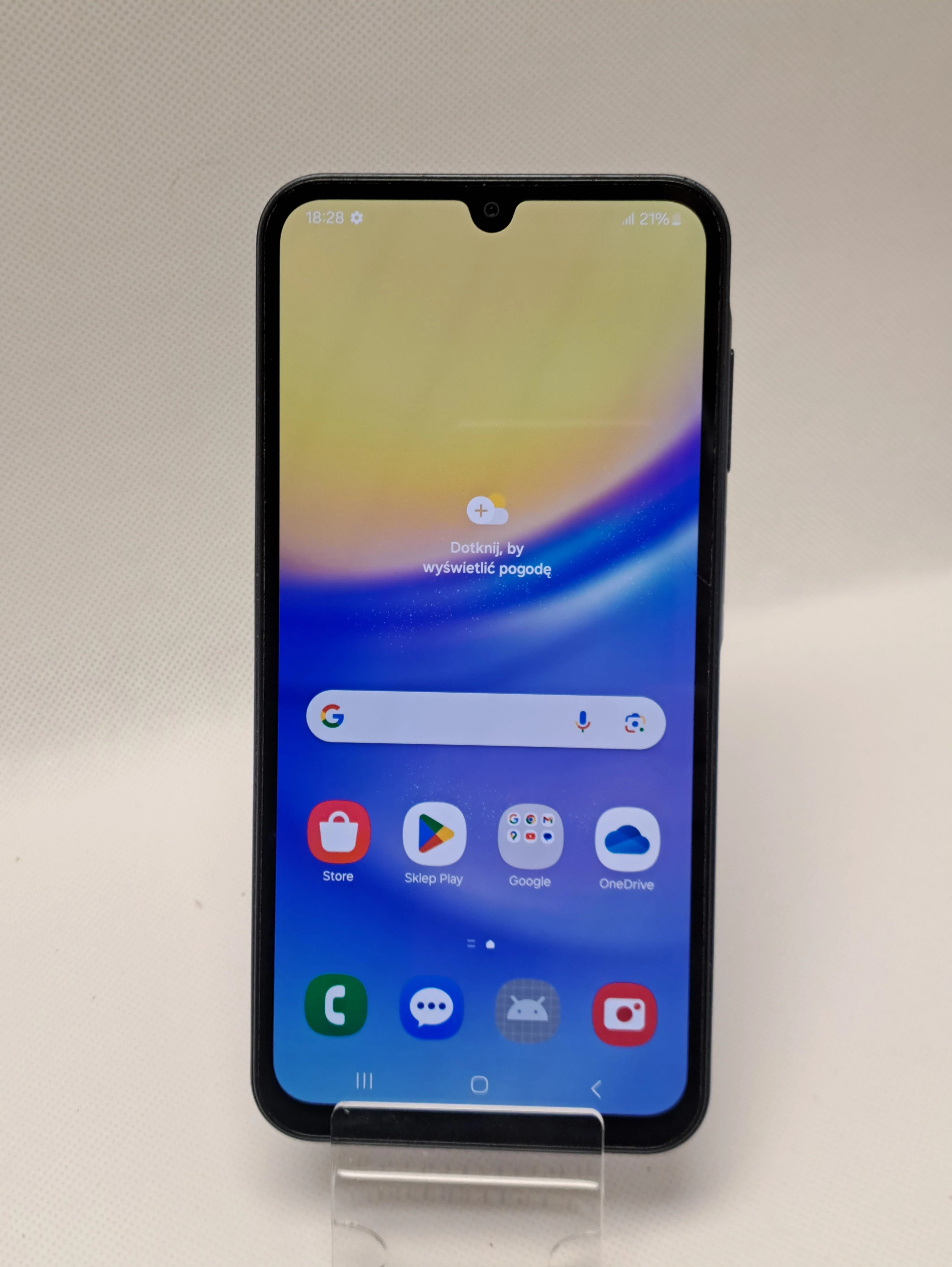 telefon-samsung-galaxy-a15-ean-gtin-8806095372549