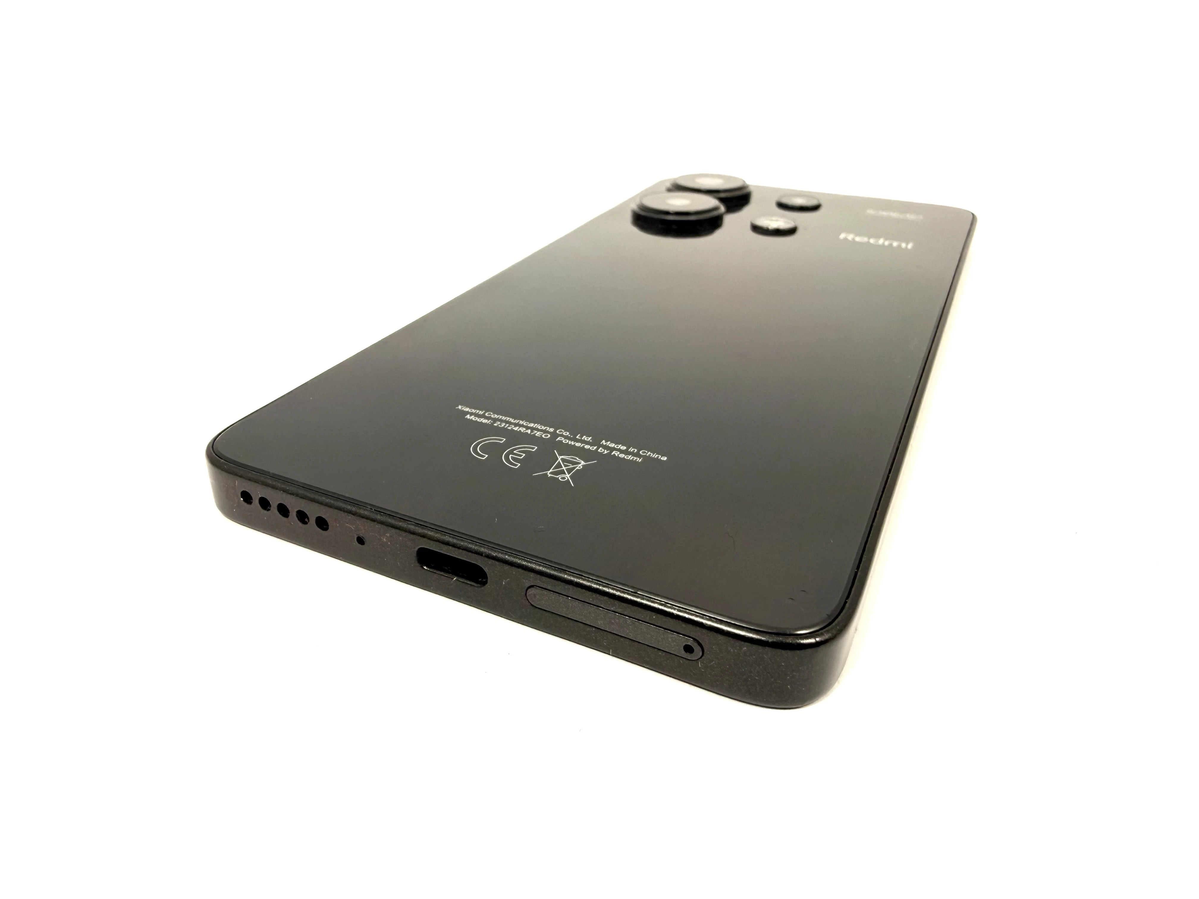 telefon-xiaomi-redmi-note-13-6128gb-wbudowana-pamiec-202869-214189