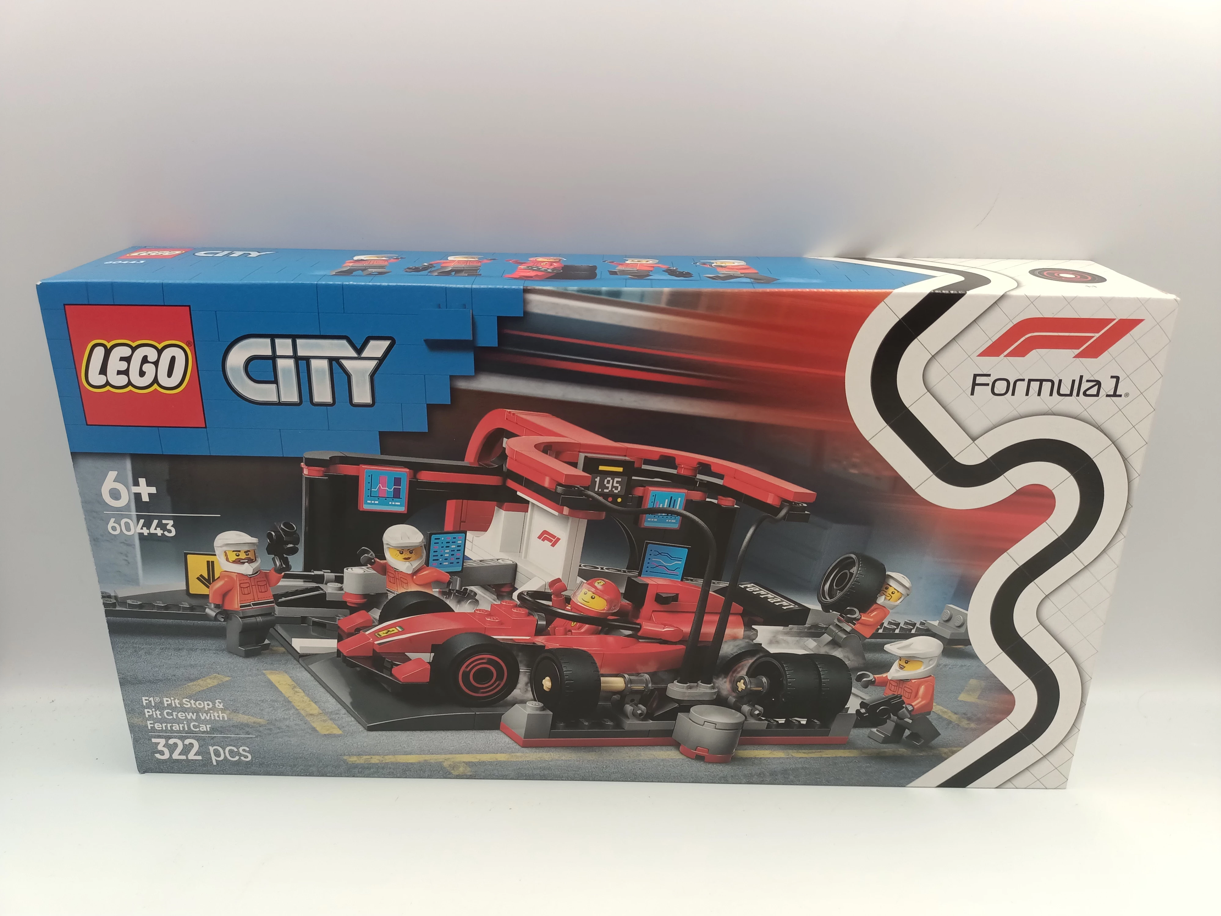 zestaw-lego-60443-city-f1-pit-stop-i-mechanicy-z-bolidem-ferrari-niepodleglosci-26-czechowice-milz-2