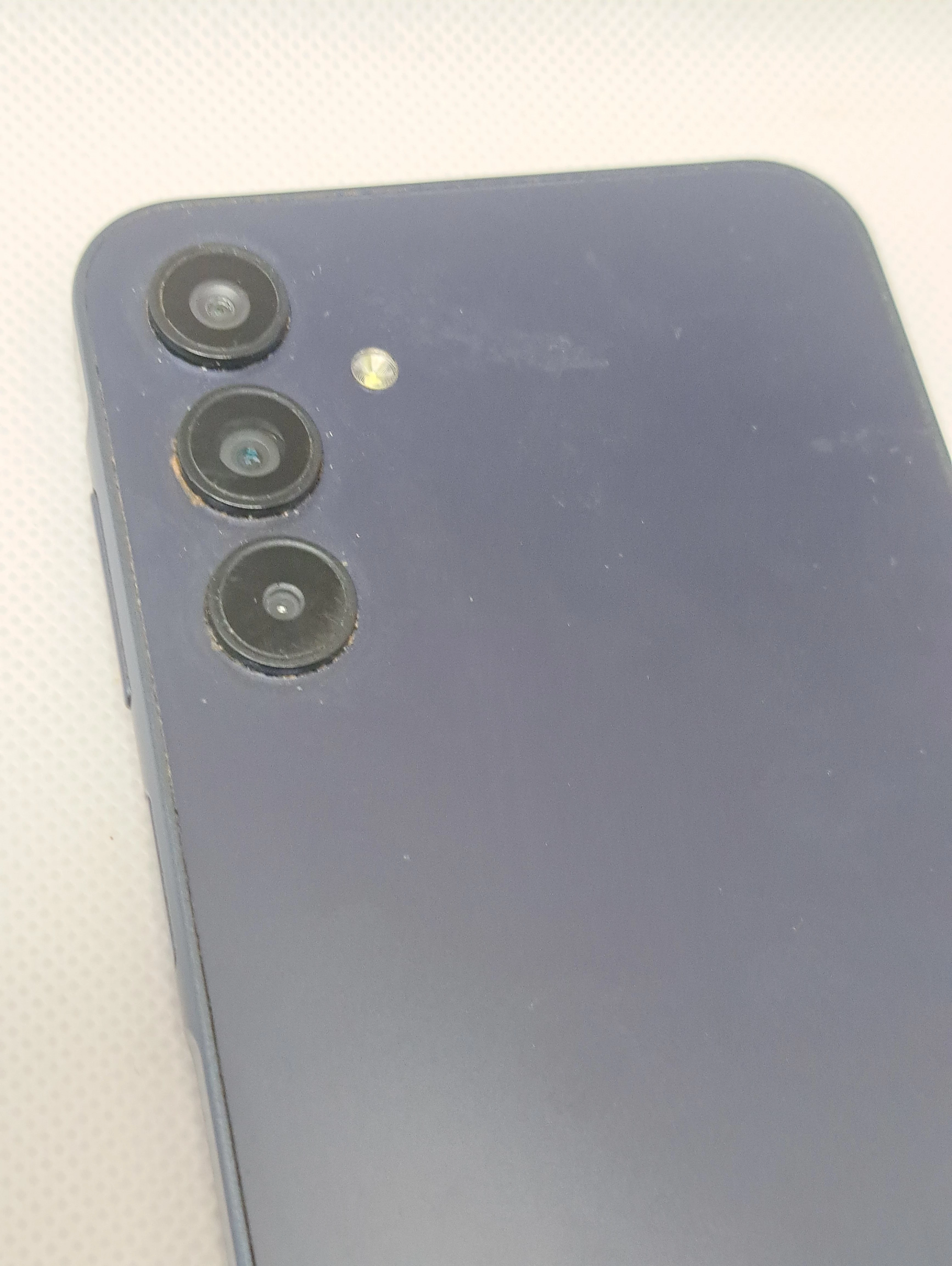 telefon-samsung-galaxy-a15-wbudowana-pamiec-202869-214189