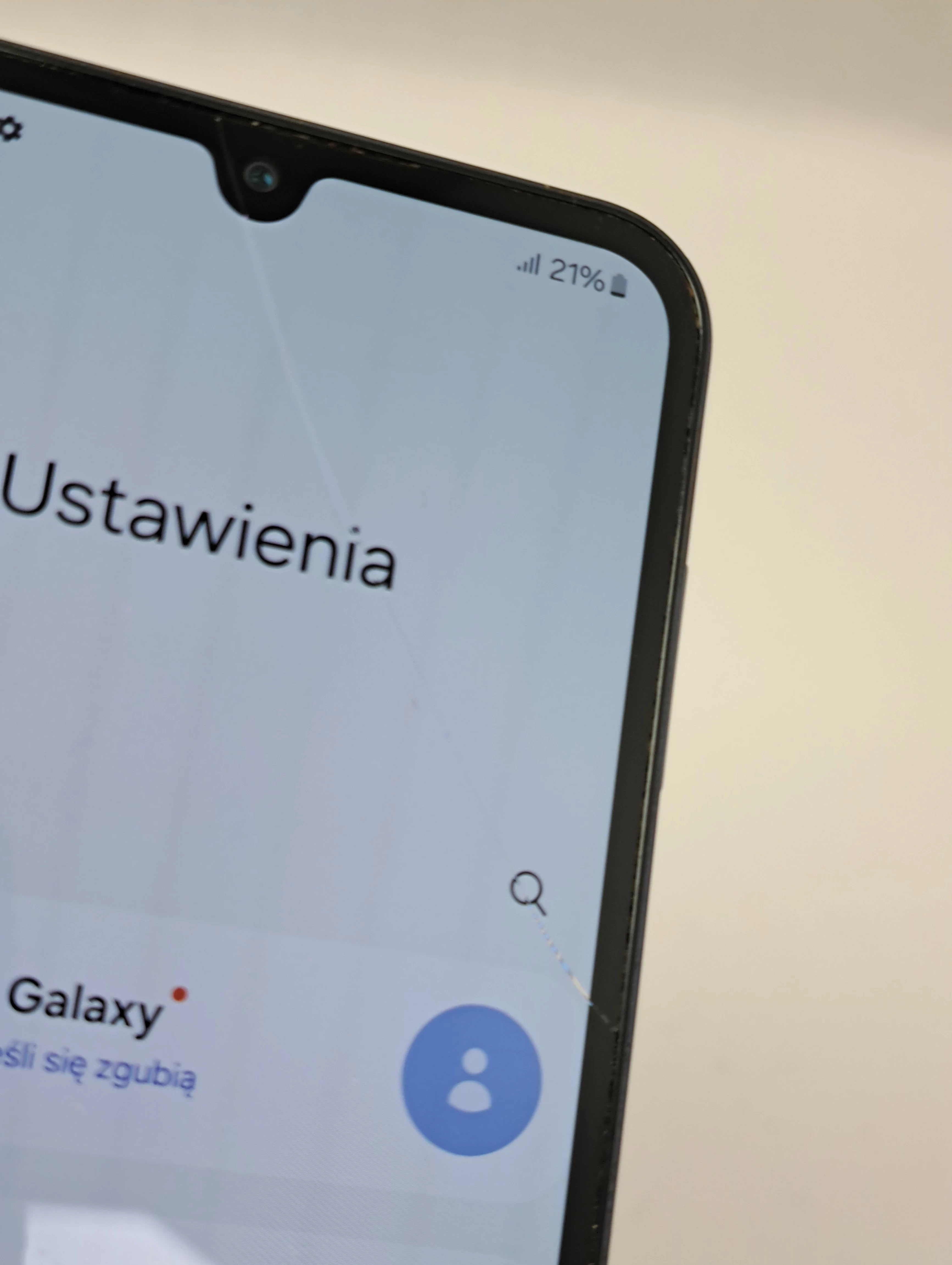 telefon-samsung-galaxy-a15-pamiec-ram-202865-214121