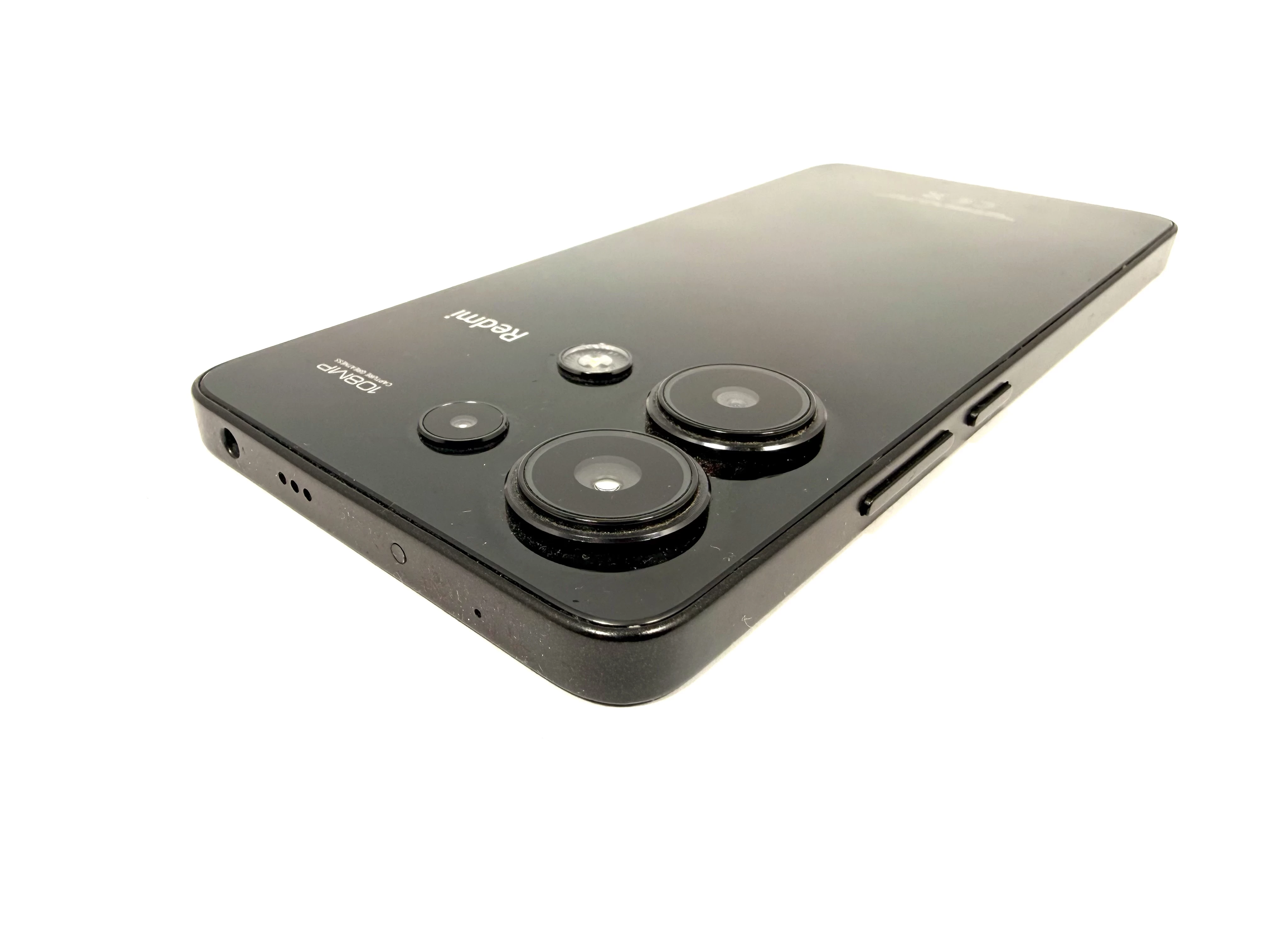 telefon-xiaomi-redmi-note-13-6128gb-typ-202685-212929