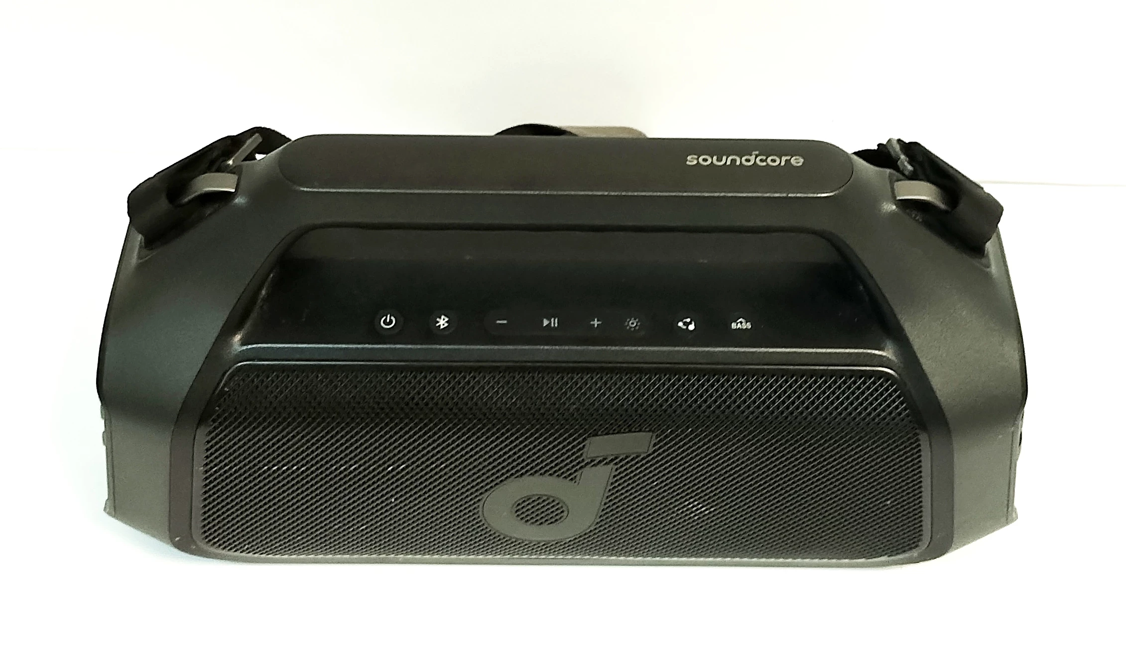 glosnik-soundcore-boom-2-plus-ean-gtin-194644193294