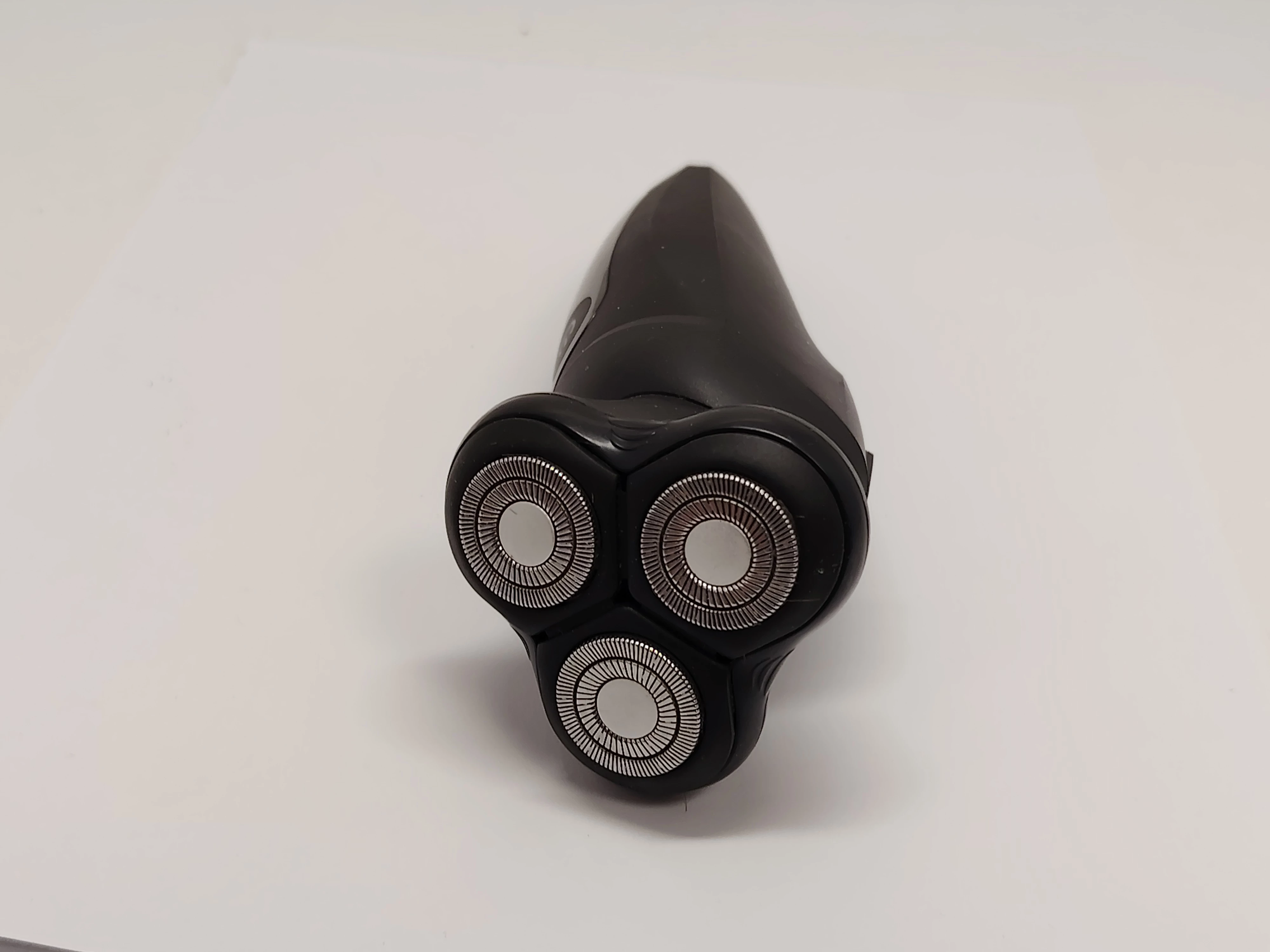 golarka-cien-rotary-shaver-pud-boh-warszawy-69-bartoszyce