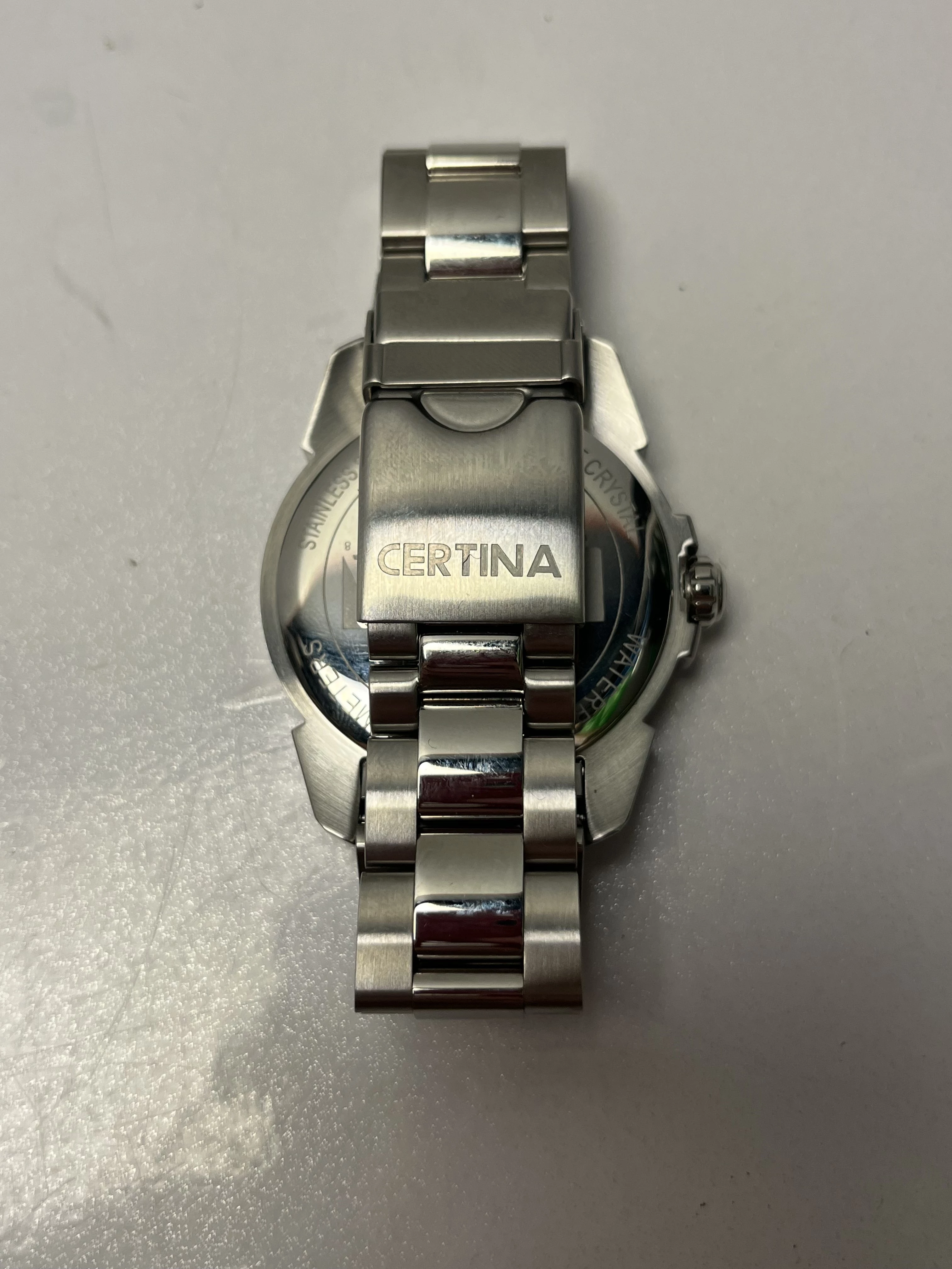 zegarek-certina-ds-rookie-c016410-material-paska-129219-1780910