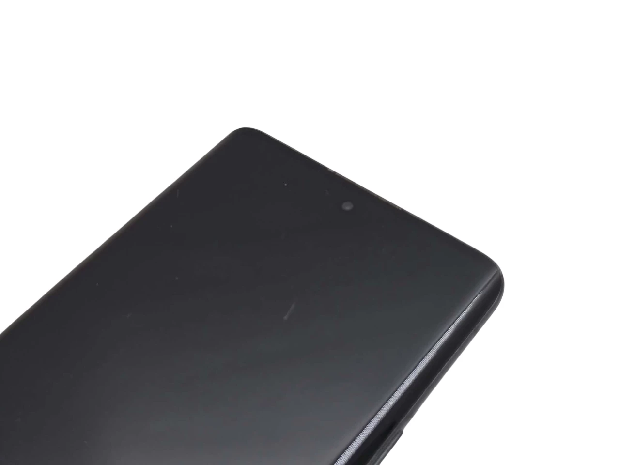 telefon-realme-11-pro-5g-12-gb-512-gb-5g-czarny-zestaw-przekatna-ekranu-670