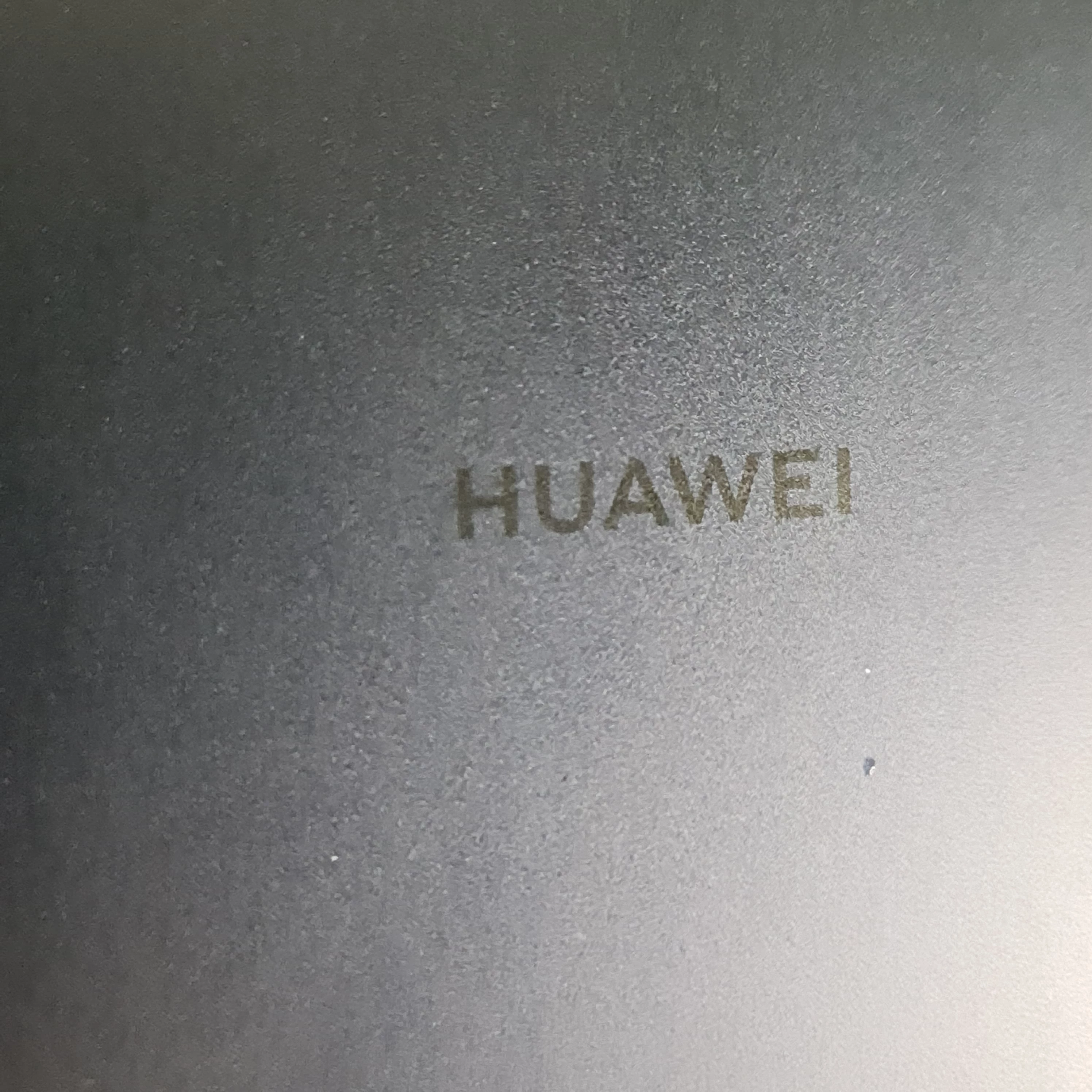 tablet-huawei-t8-pudelko-komunikacja-219-2