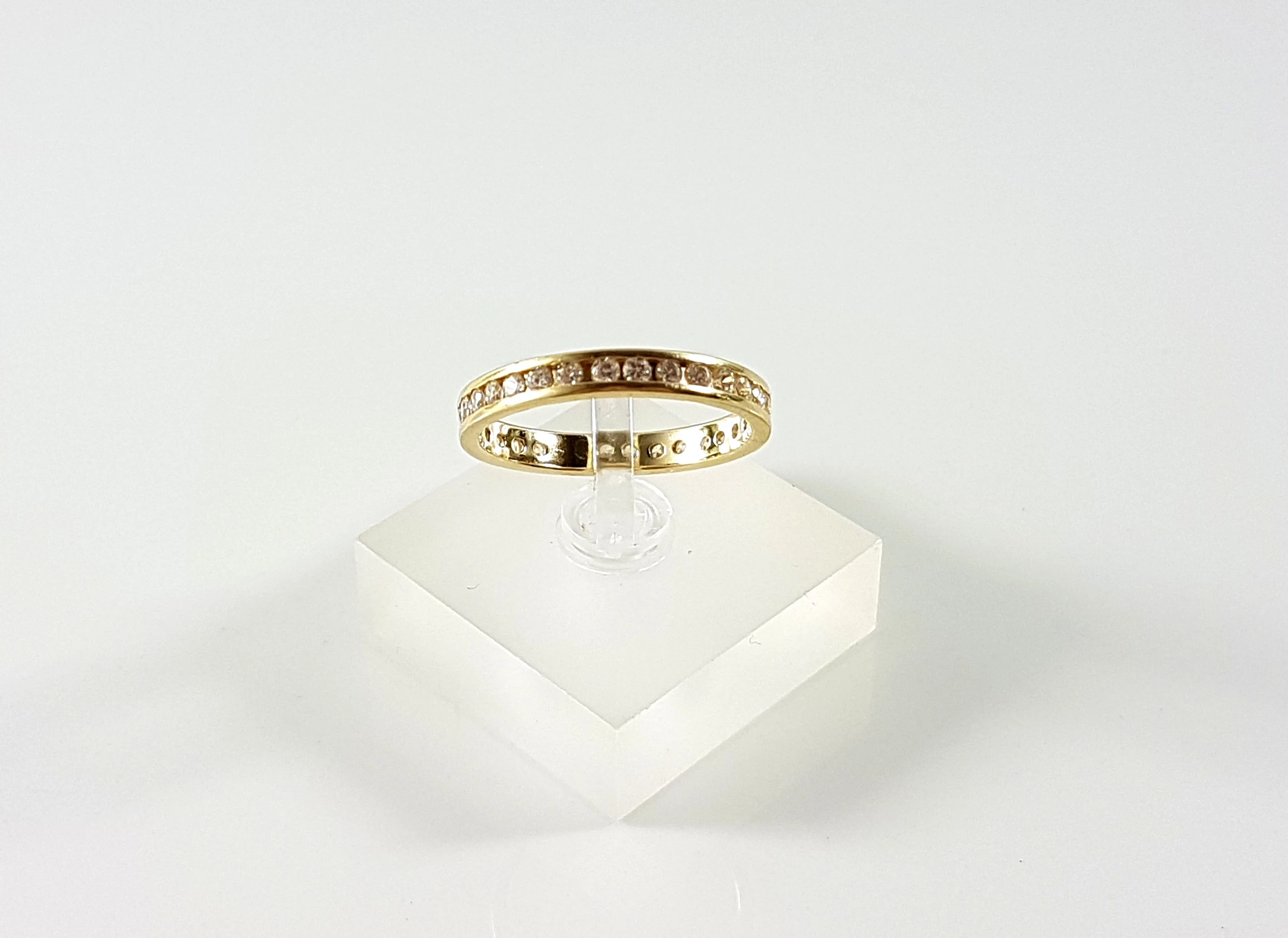 zloty-pierscionek-obraczka-cyrkonia-585-325g-roz-22-polna-28-poznan-ska-x