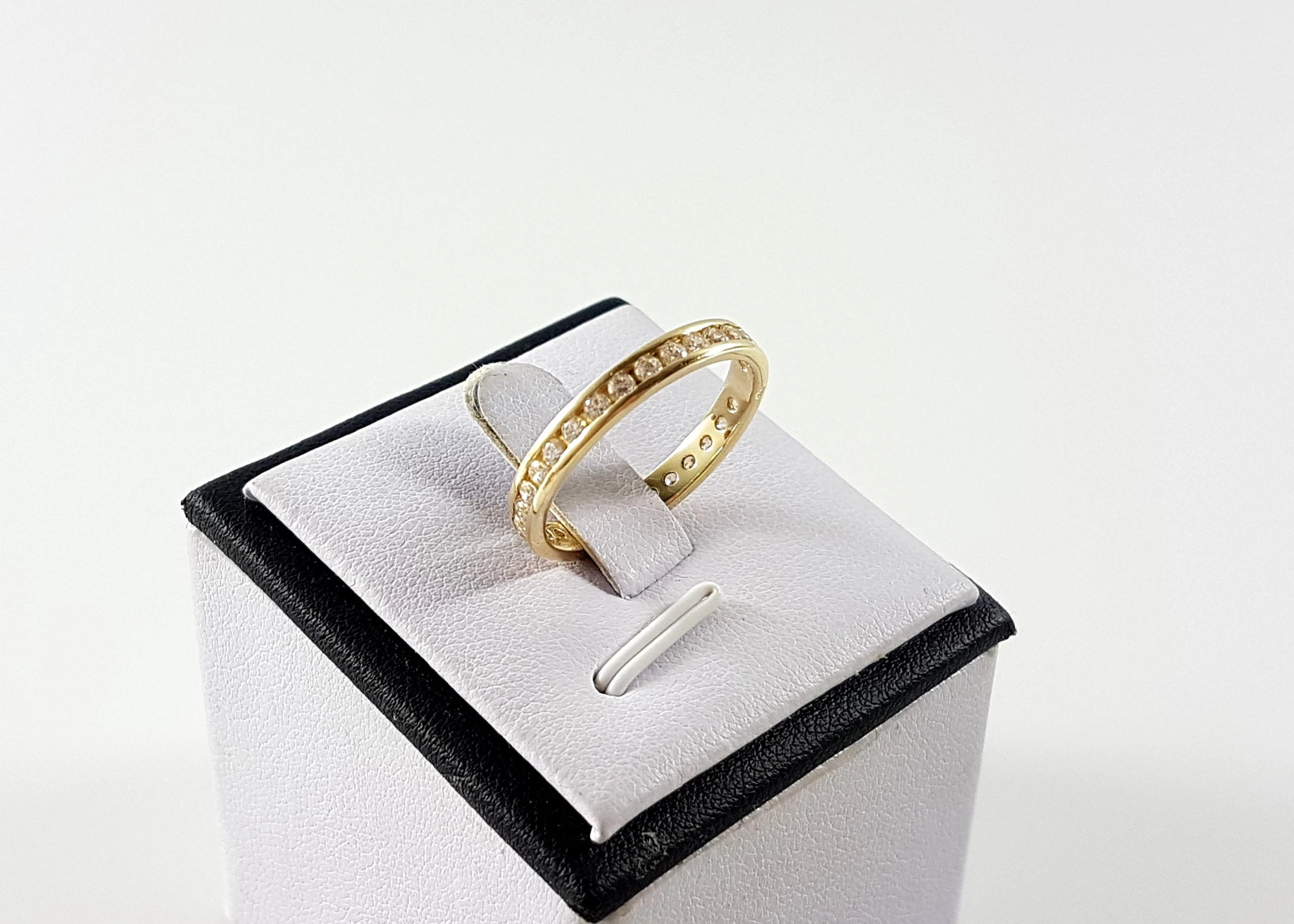 zloty-pierscionek-obraczka-cyrkonia-585-325g-roz-22-kamien-17088-128