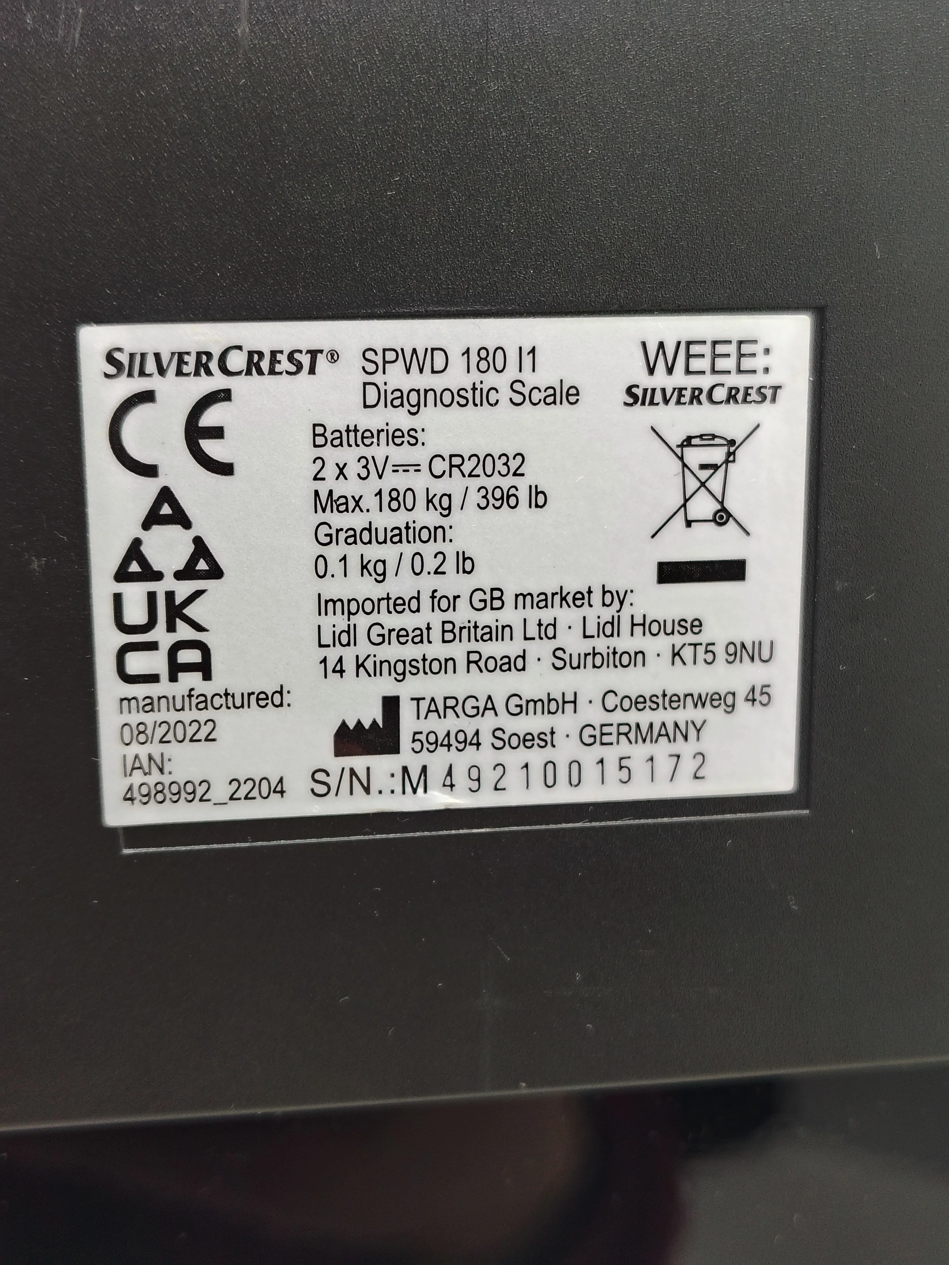 waga-lazienkowa-silvercrest-spwd-180-i1-stan-11323-2