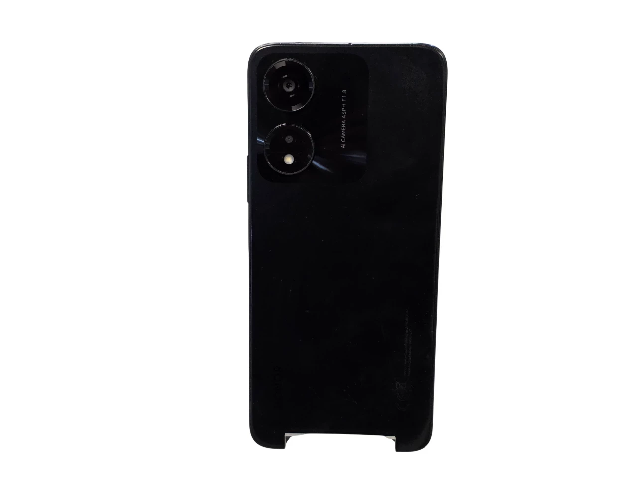 telefon-honor-x5-plus-kod-producenta-midnight-black