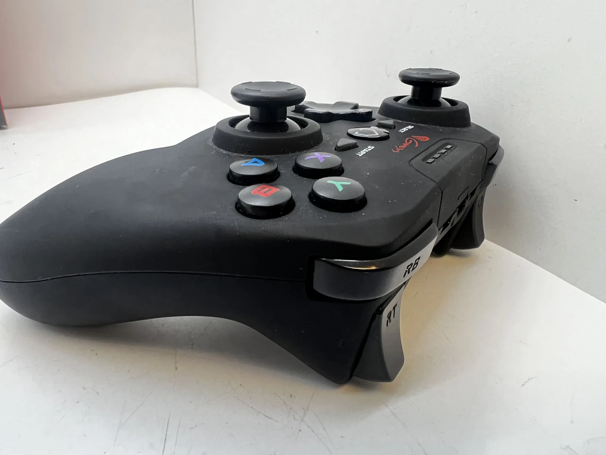 pad-genesis-pv58-komplet-ean-gtin-5901969401271