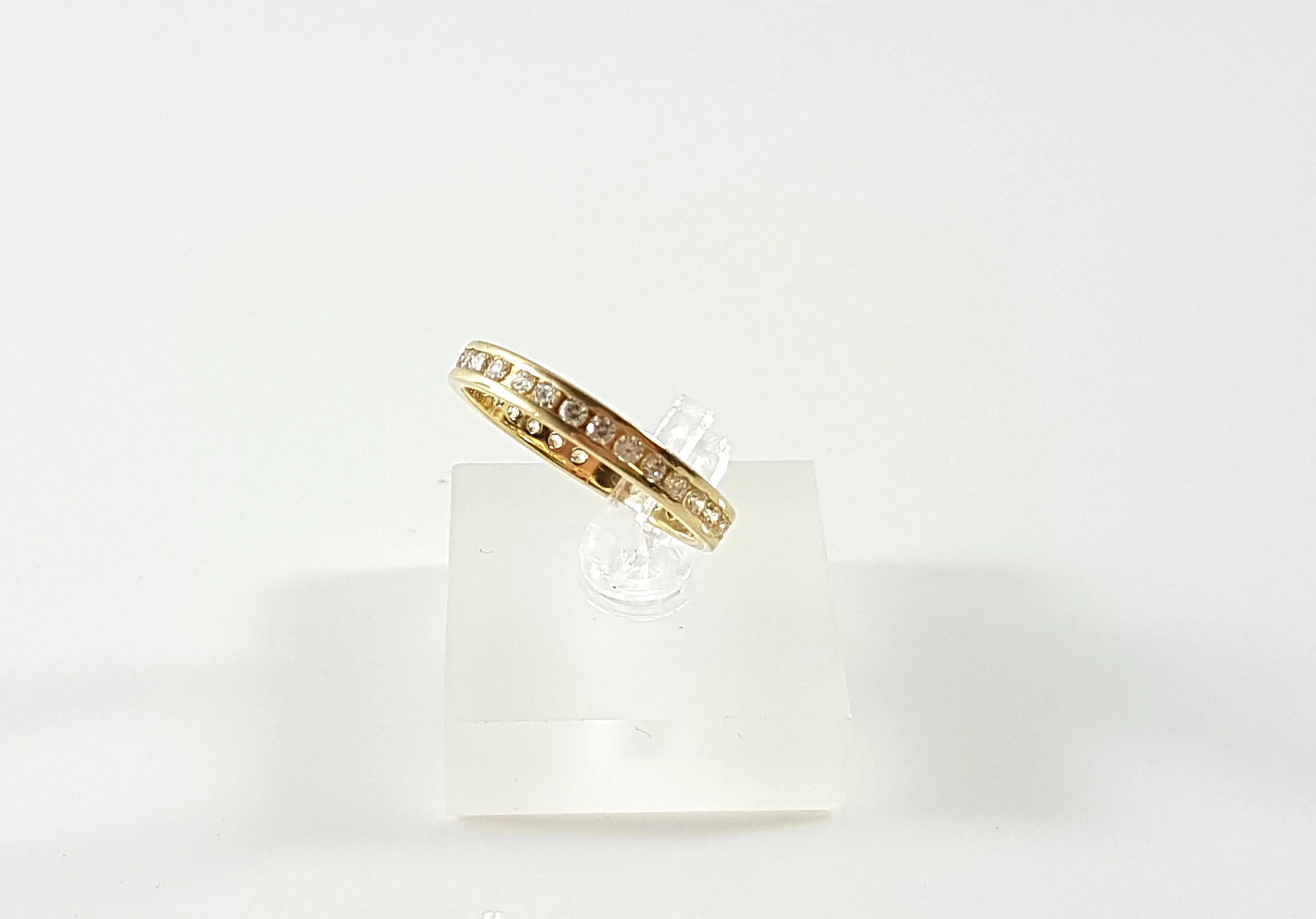 zloty-pierscionek-obraczka-cyrkonia-585-325g-roz-22-marka-248811-958954