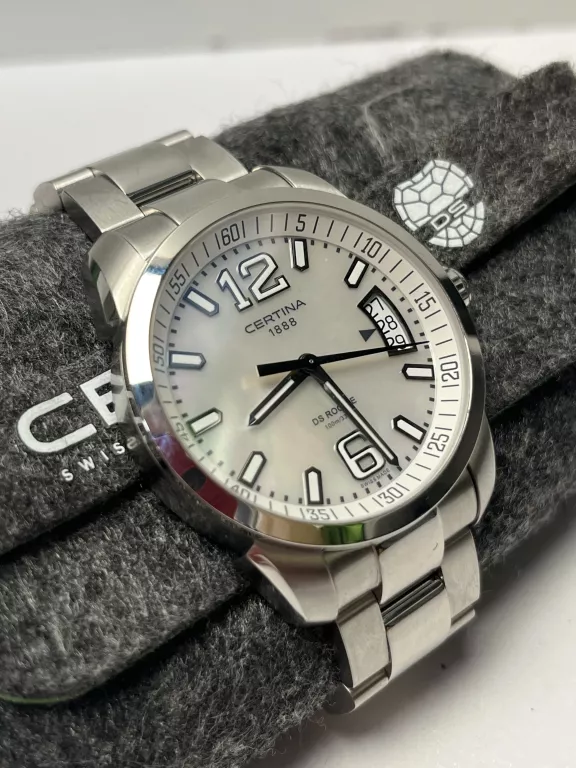 zegarek-certina-ds-rookie-c016410-ean-gtin-7612307141756