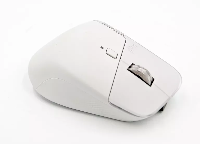 myszka-bezprzewodowa-logitech-mx-master-4-wireless-biala-stan-11323-2