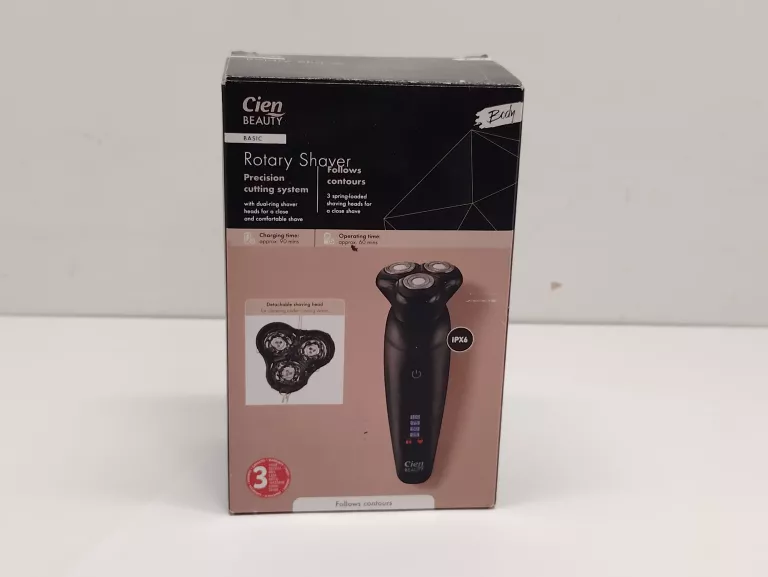 golarka-cien-rotary-shaver-pud-ean-gtin-4052916649220