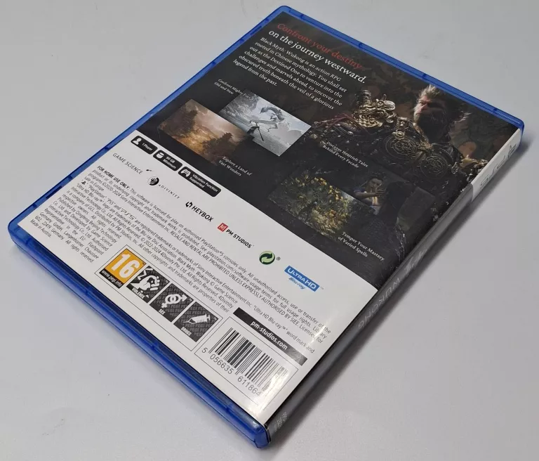 black-myth-wukong-ps5-stan-11323-2