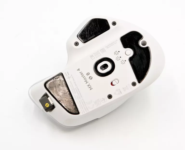 myszka-bezprzewodowa-logitech-mx-master-4-wireless-biala-interfejs-517-512