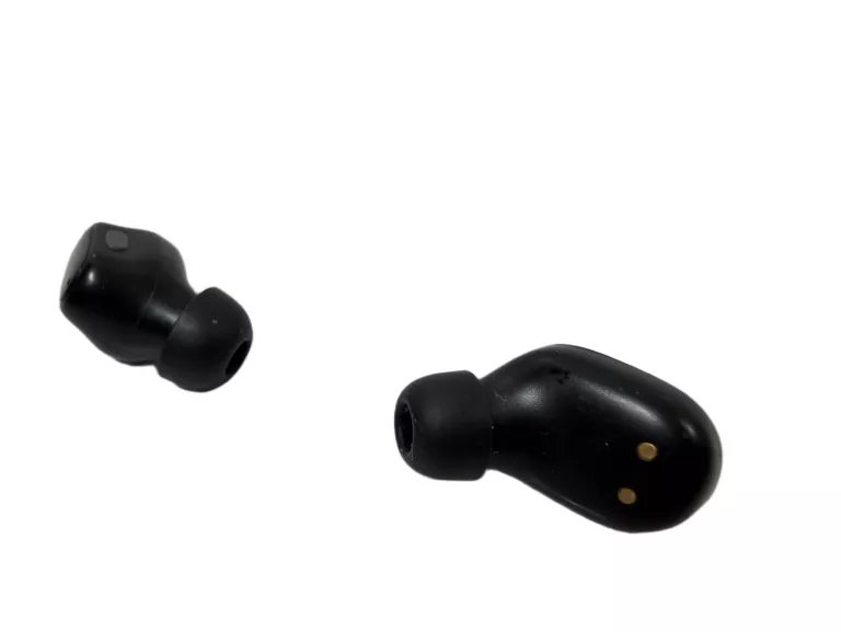 sluchawki-czarne-dokanalowe-baseus-encok-wm01-ean-gtin-6932172628383