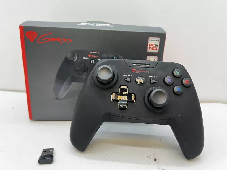 pad-genesis-pv58-komplet-mostowa-6-augustow-balitc