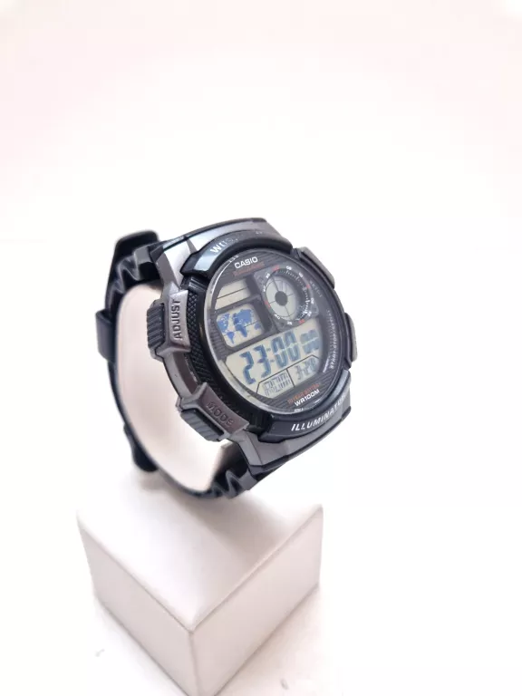 zegarek-casio-ae-1000w-ean-gtin-4549526112034