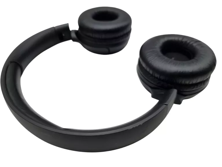 sluchawki-bezprzewodowe-jbl-tune-510bt-czarne-nauszne-bluetooth-rodzaj-sluchawek-203681-217745