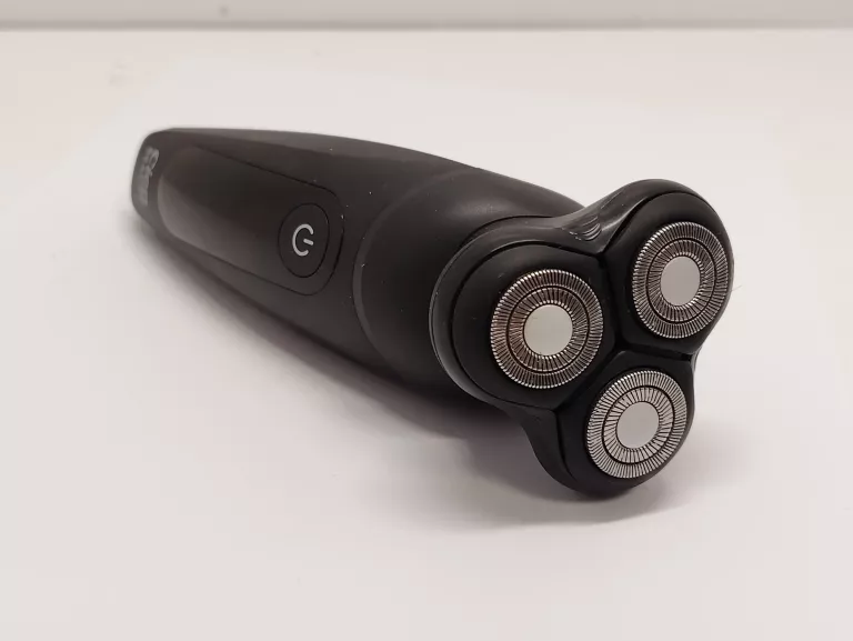 golarka-cien-rotary-shaver-pud-mozliwosc-mycia-pod-woda-205614-385397