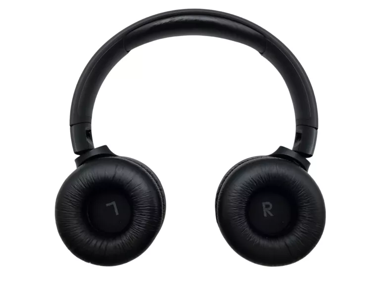 sluchawki-bezprzewodowe-jbl-tune-510bt-czarne-nauszne-bluetooth-transmisja-sygnalu-203713-217785