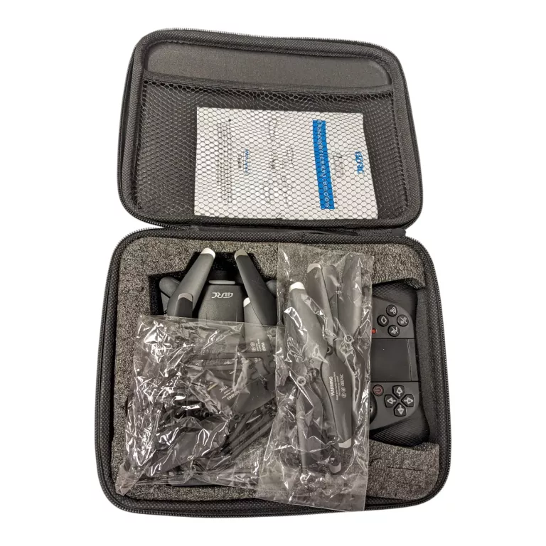 mini-dron-4drc-4d-v12-komplet-cieszynskiego-36-lok50-gdansk