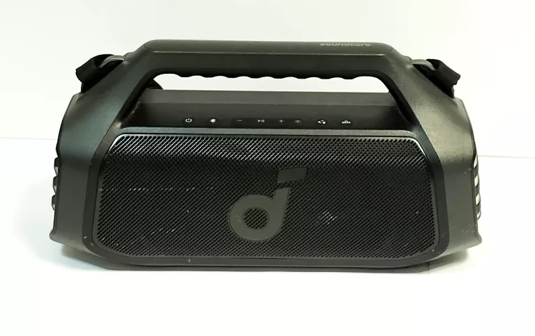 glosnik-soundcore-boom-2-plus-11-listopada-27-konin