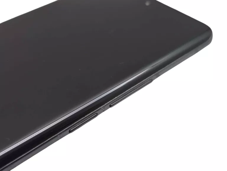 telefon-realme-11-pro-5g-12-gb-512-gb-5g-czarny-zestaw-kod-producenta-rmx3741