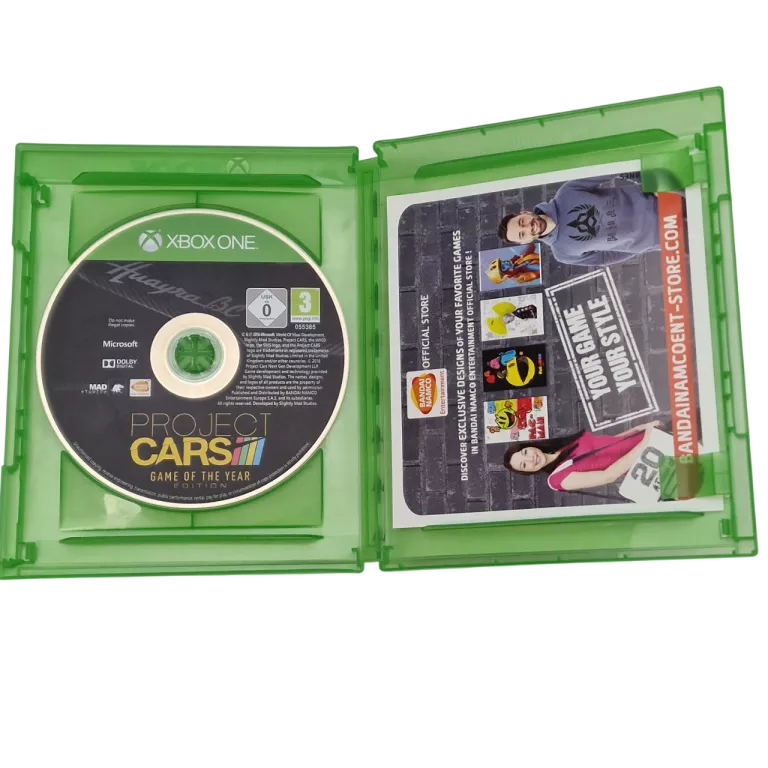 gra-xbox-series-x-project-cars-okazja-stan-11323-2