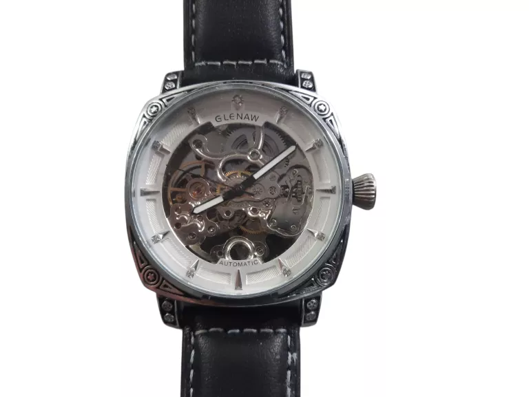 zegarek-meski-glenaw-automatic-stan-11323-2